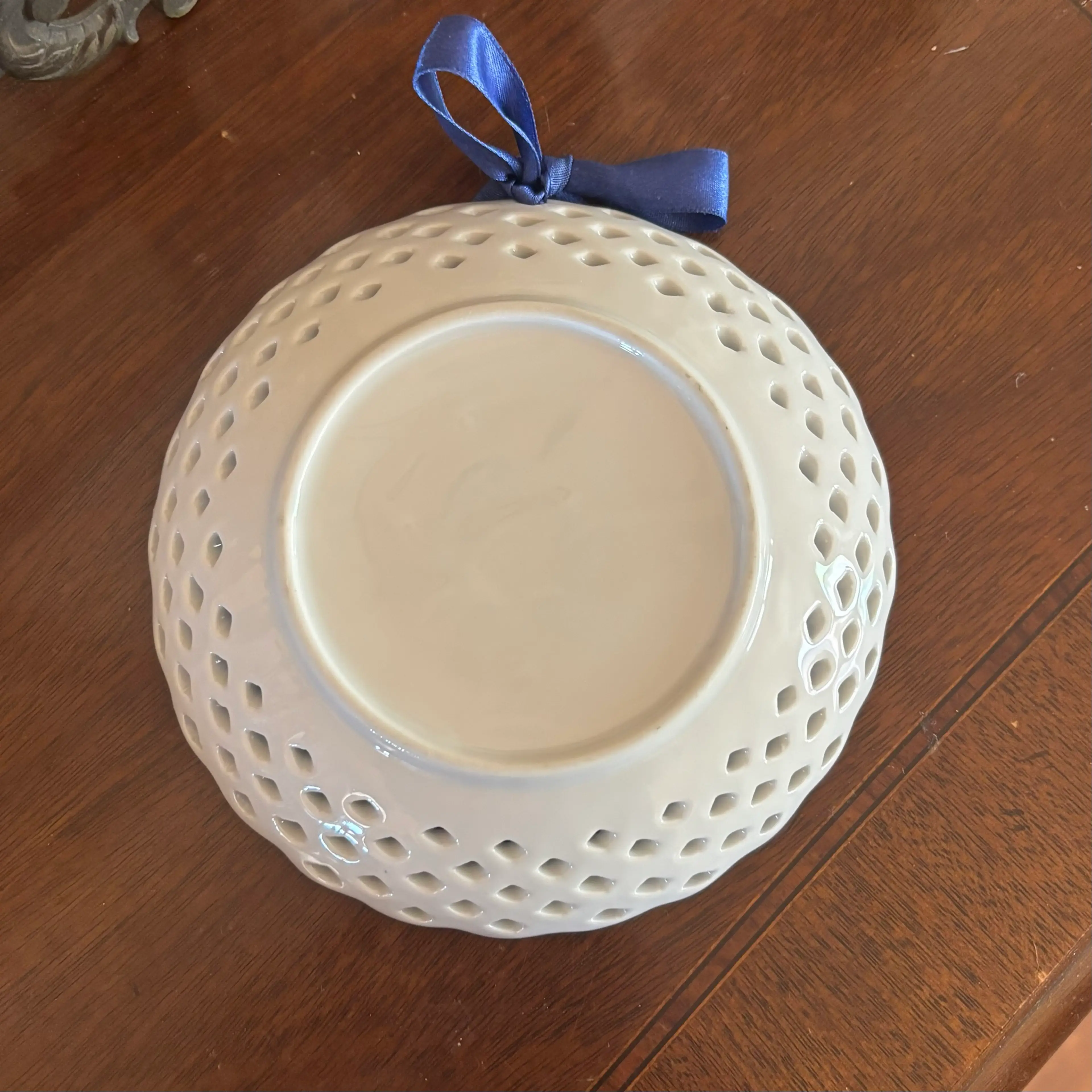 Image 2 of 2