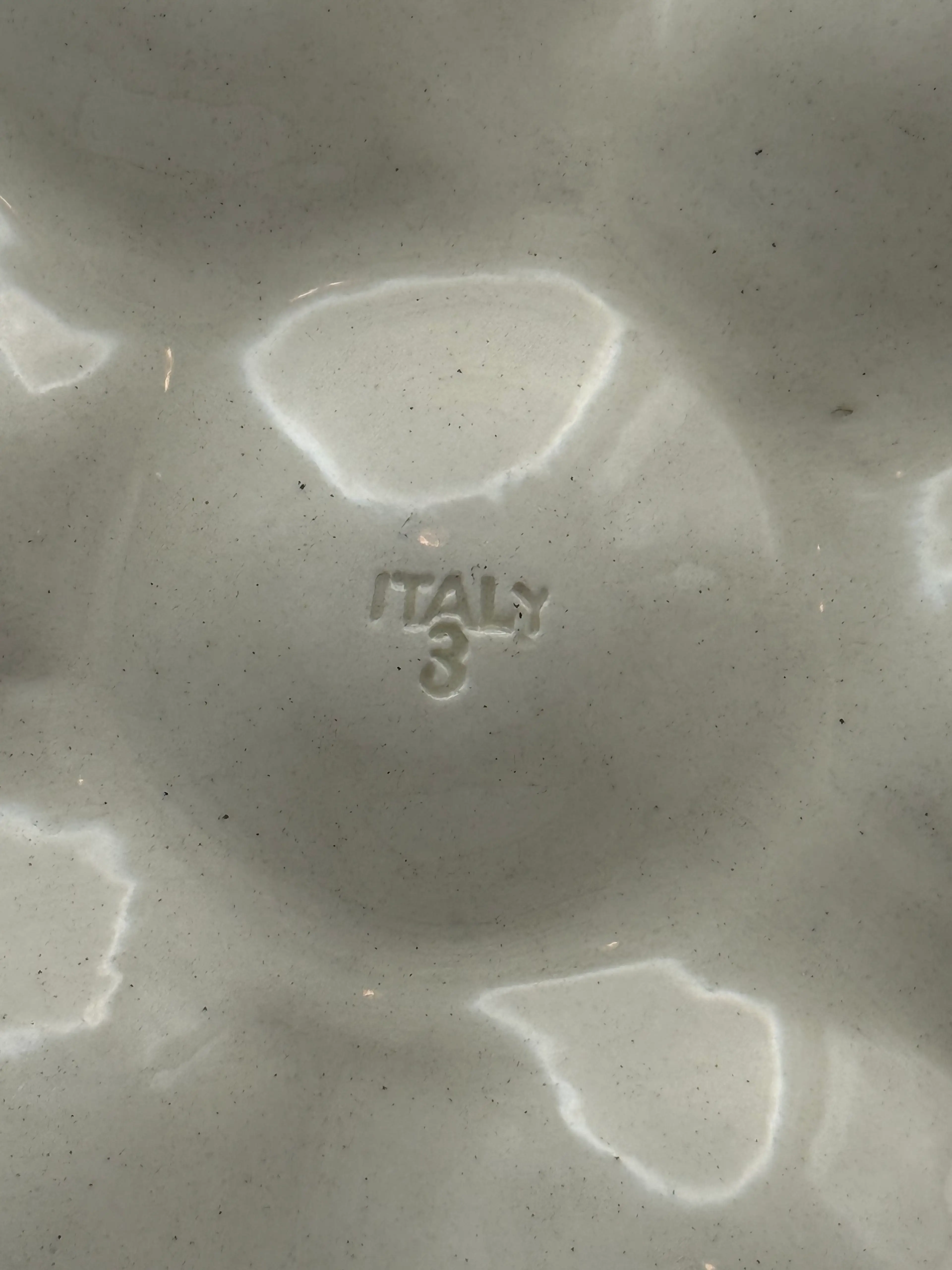 Image 4 of 8
