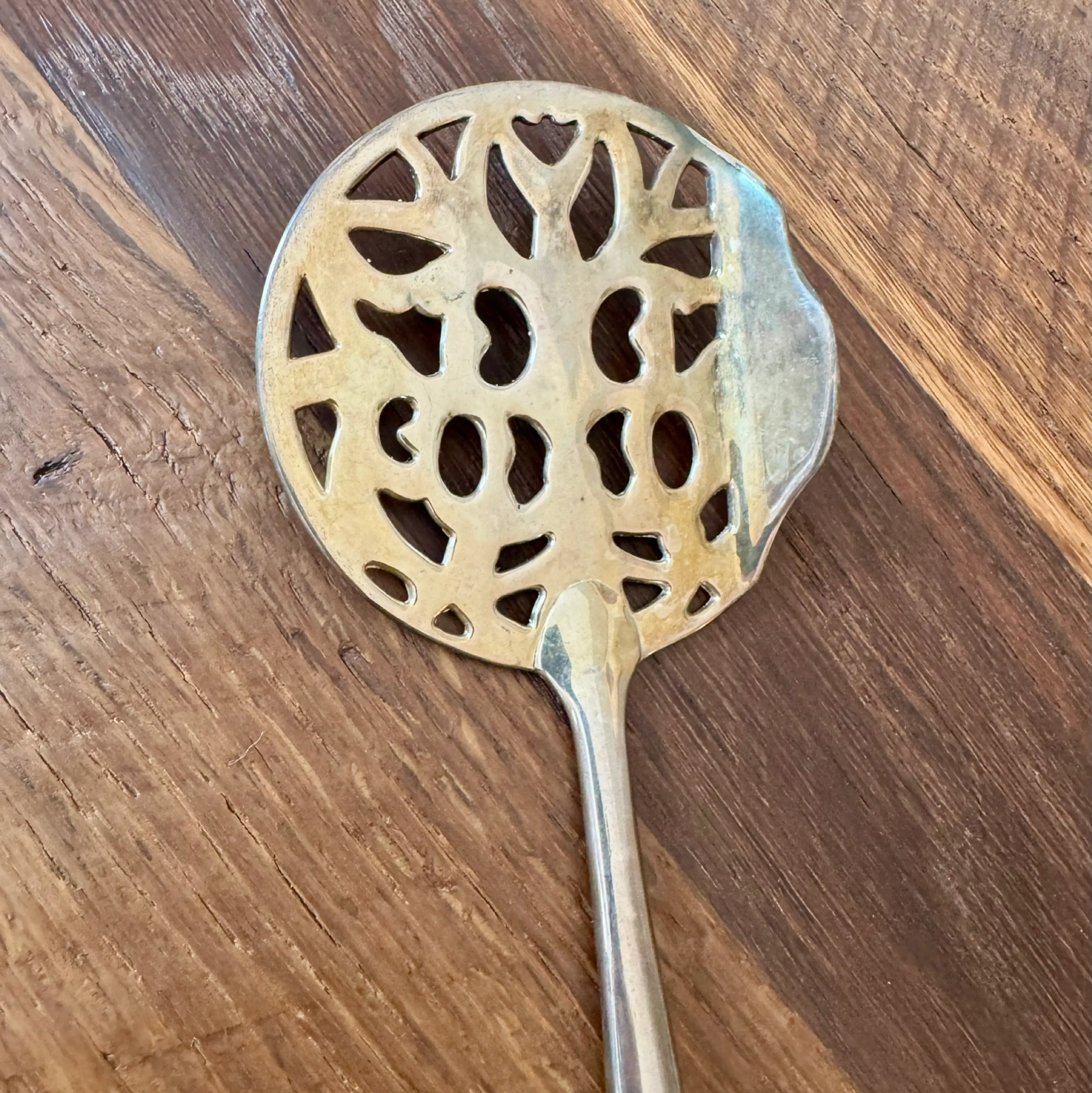 Image 4 of 6
