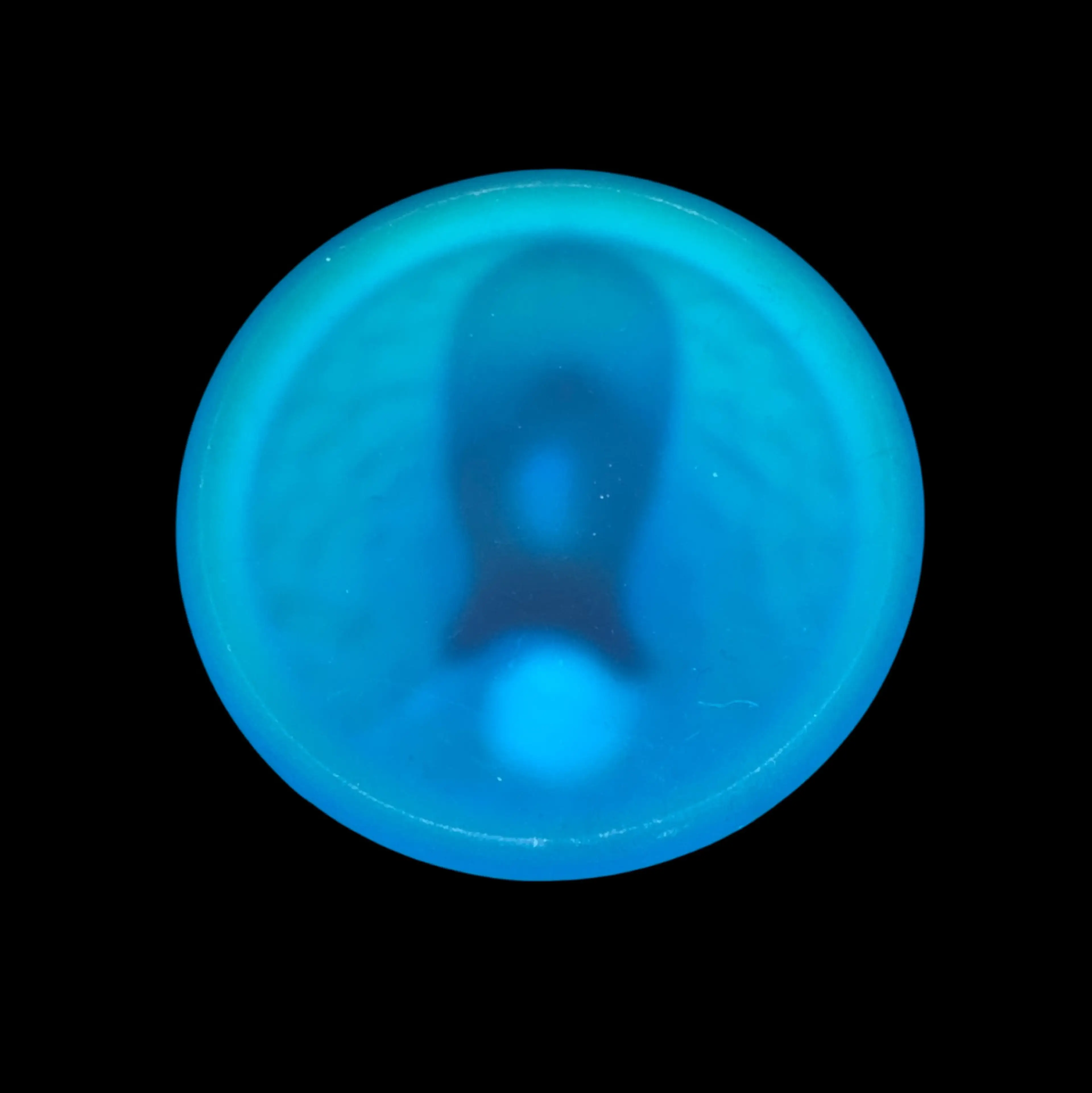 Image 3 of 3