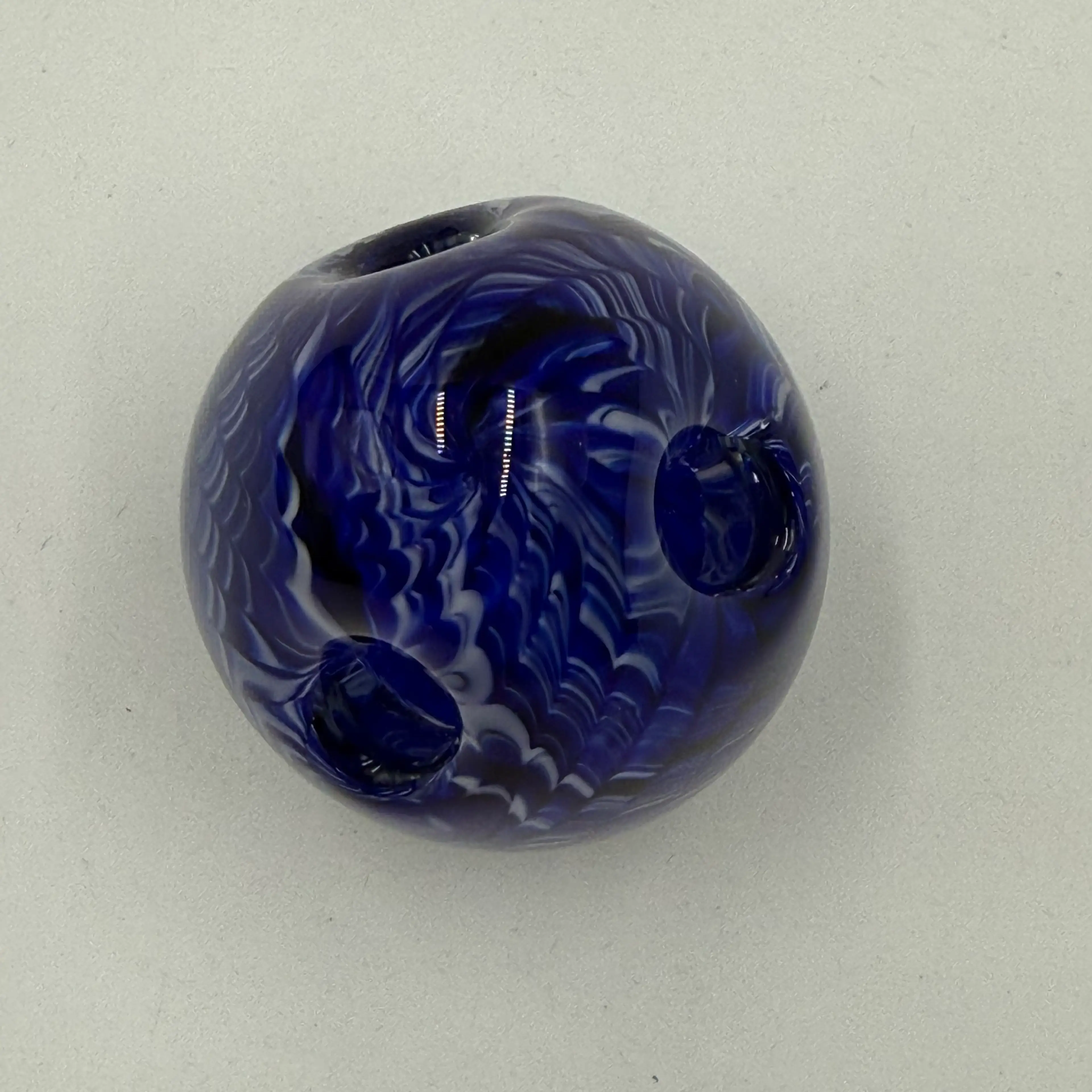 Image 5 of 14