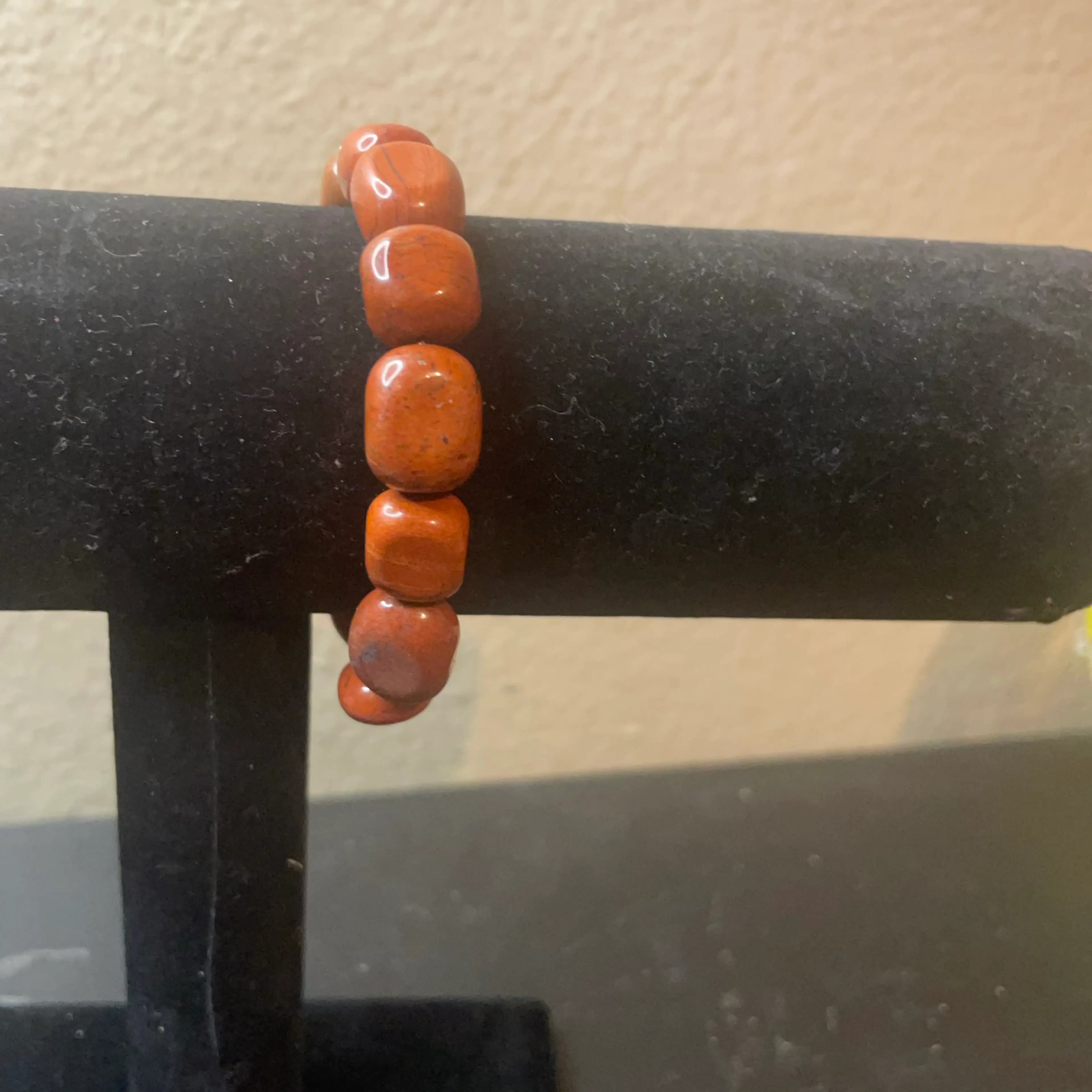 Image 2 of 3