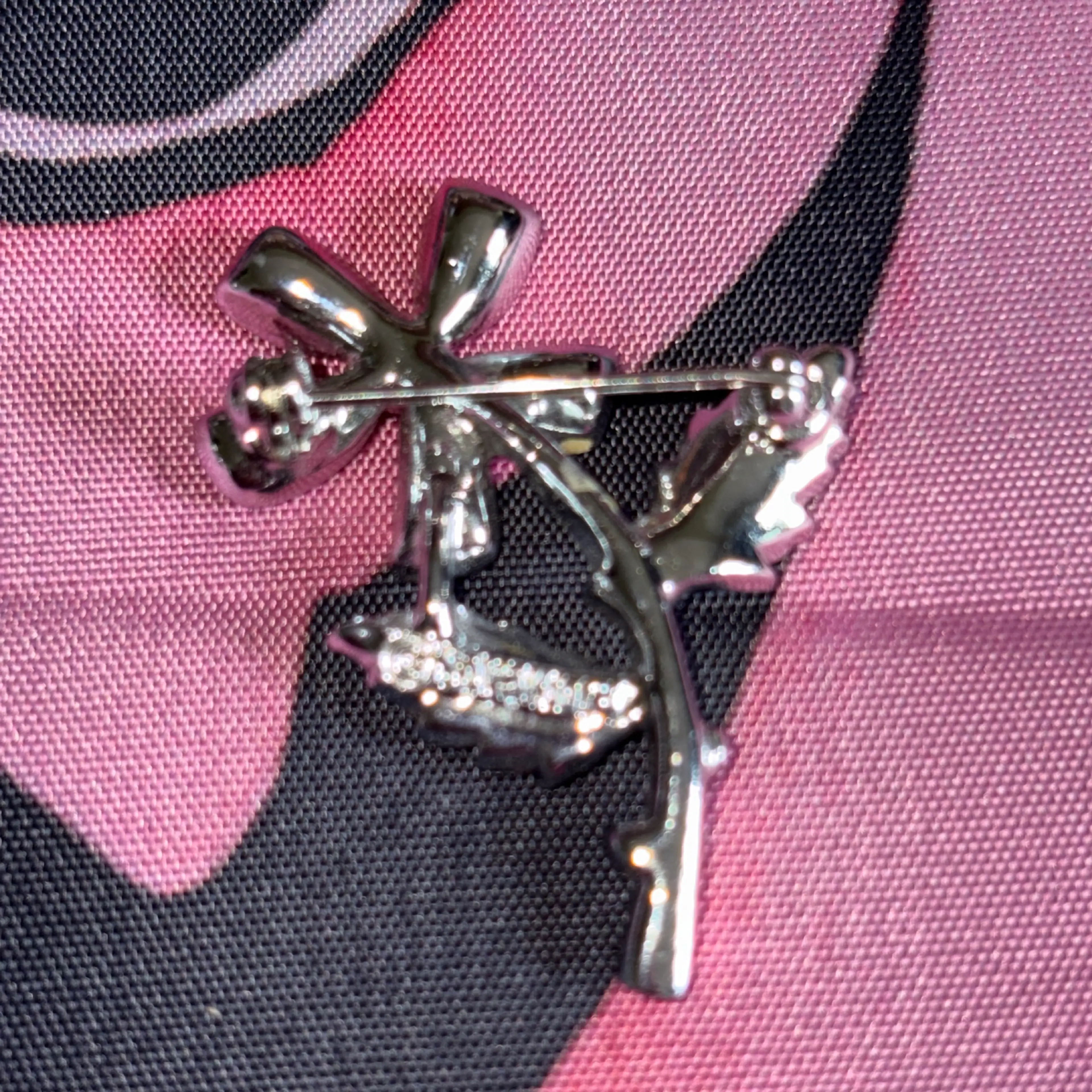 Image 2 of 2