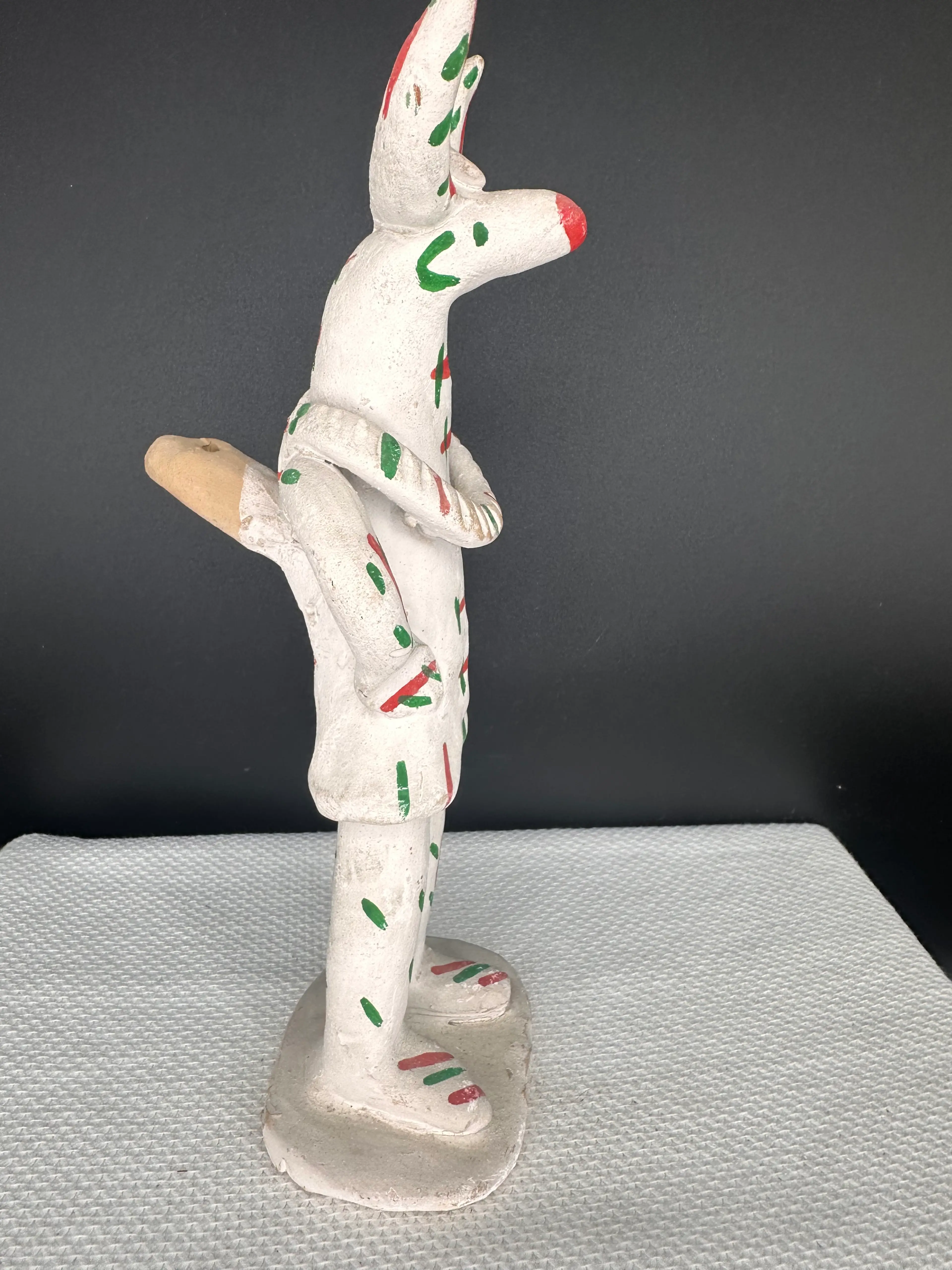 Image 4 of 7