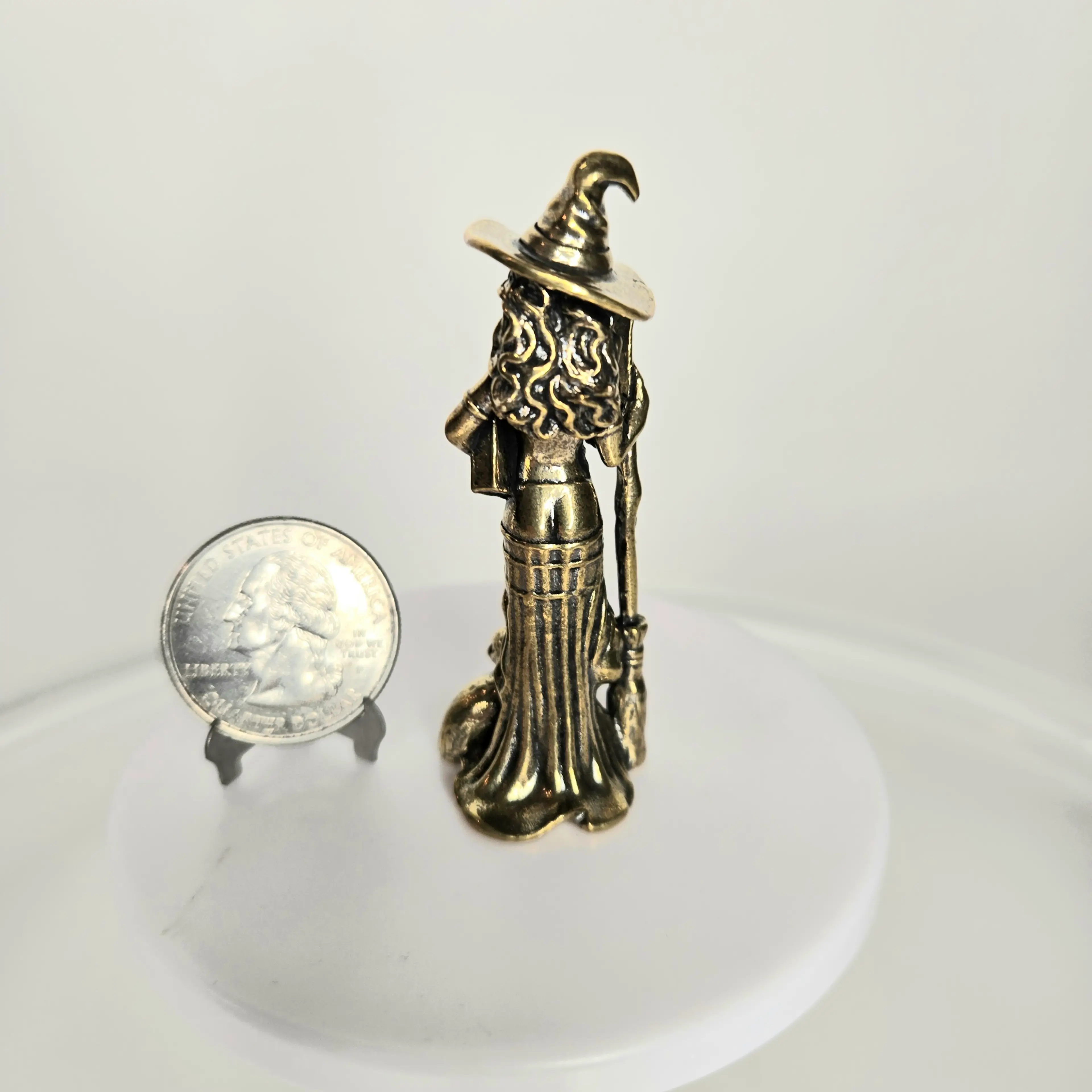 Image 2 of 2