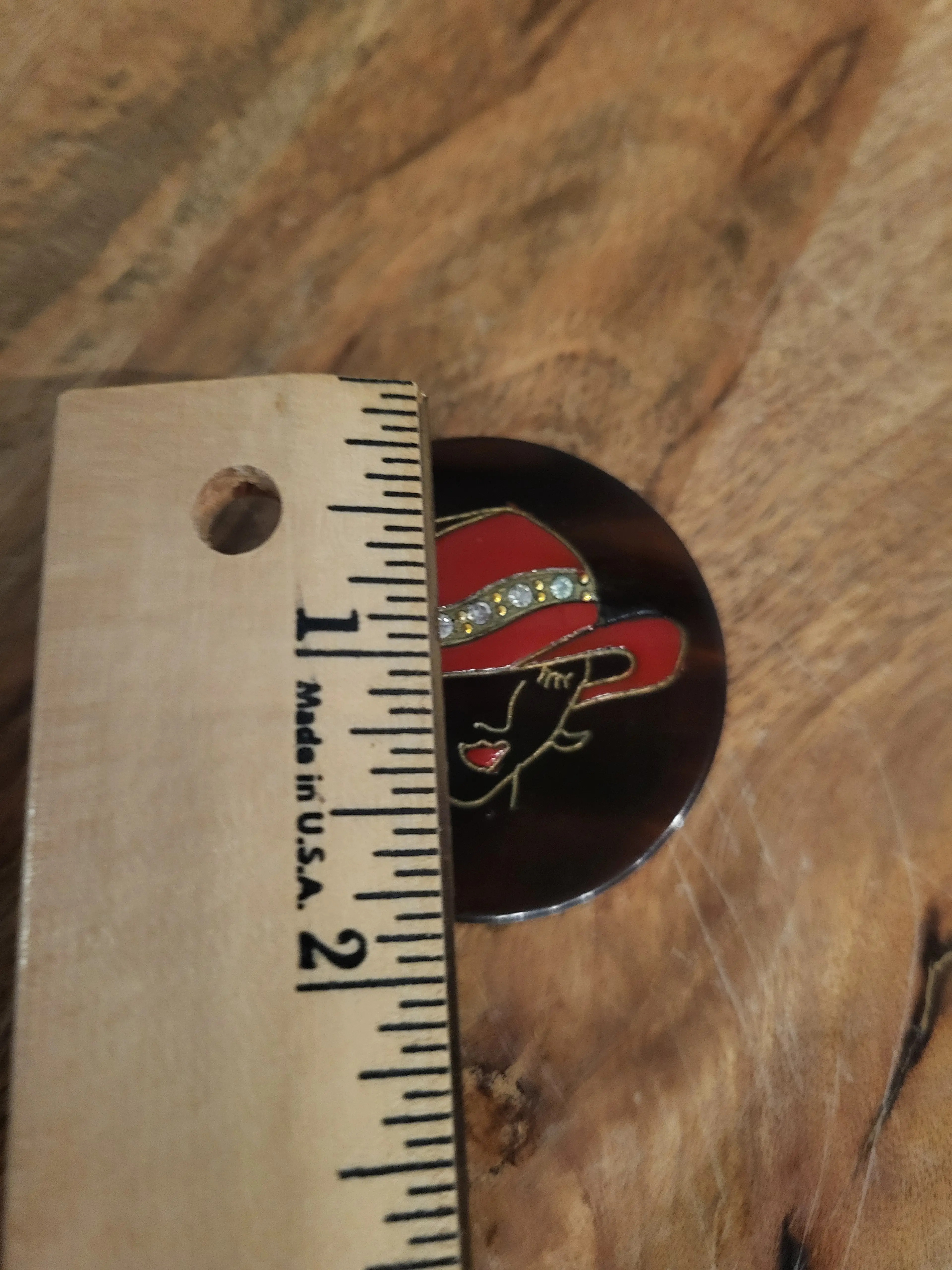 Image 4 of 4