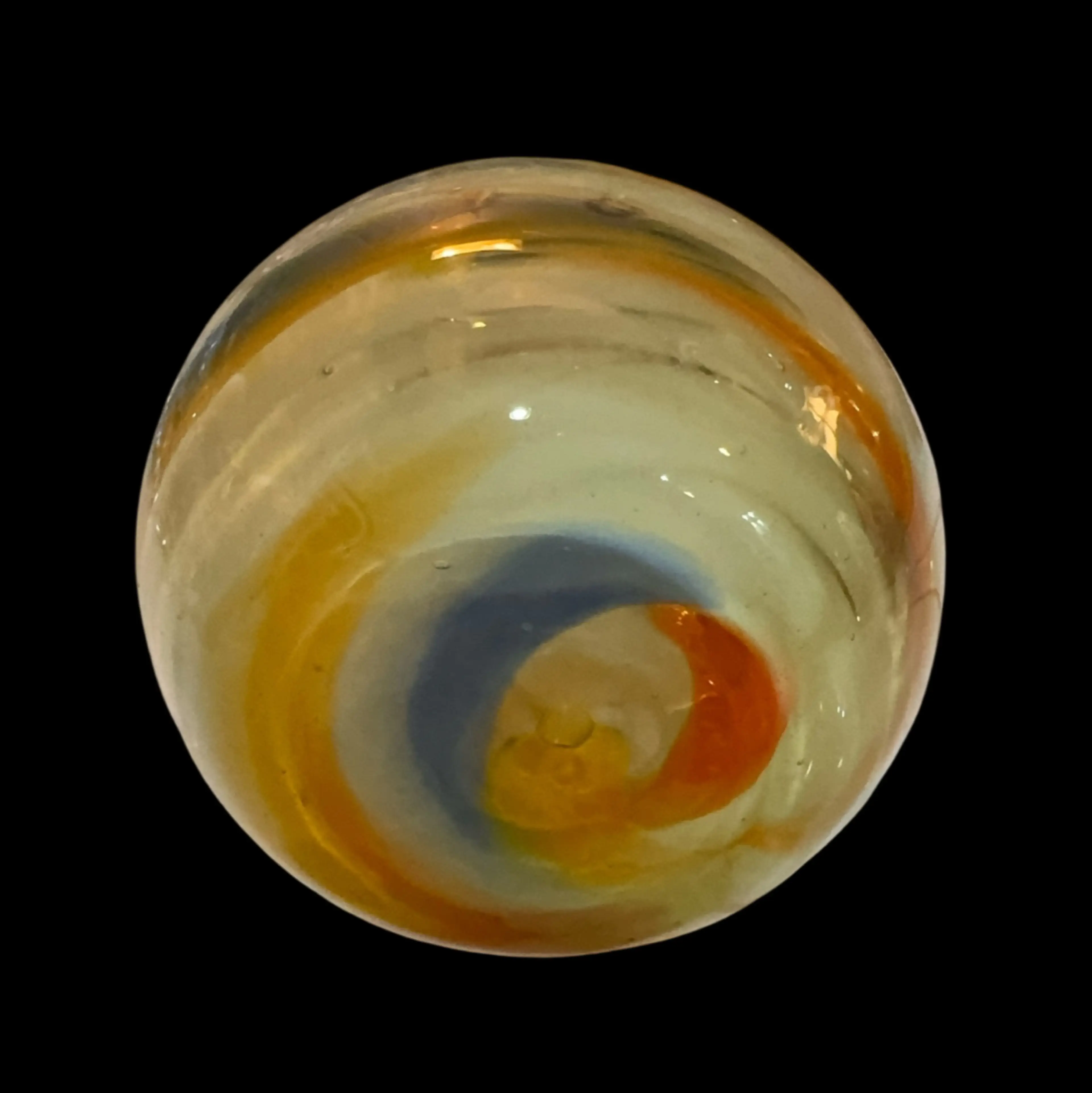 Image 4 of 4