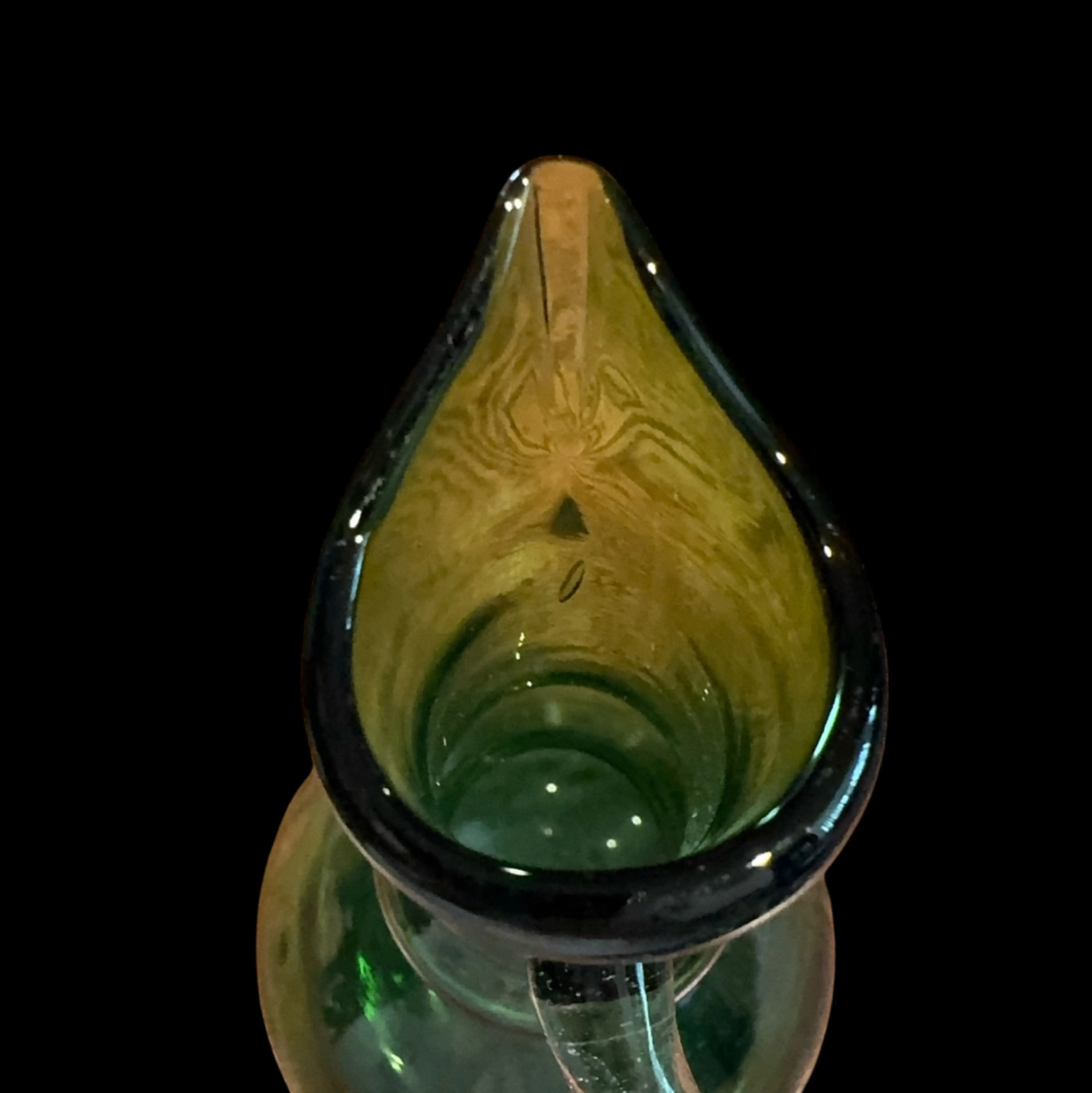 Image 3 of 4