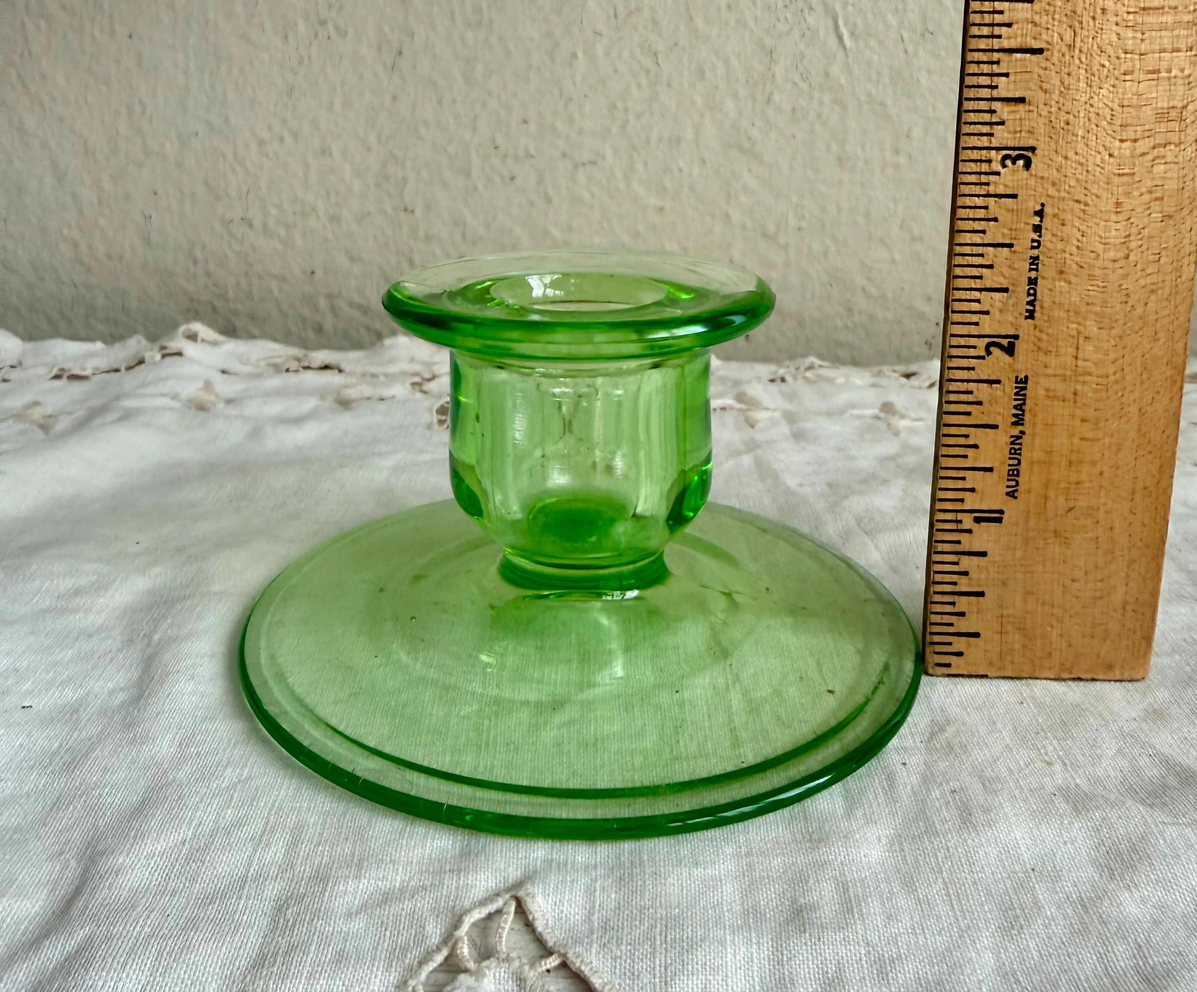 Image 4 of 7