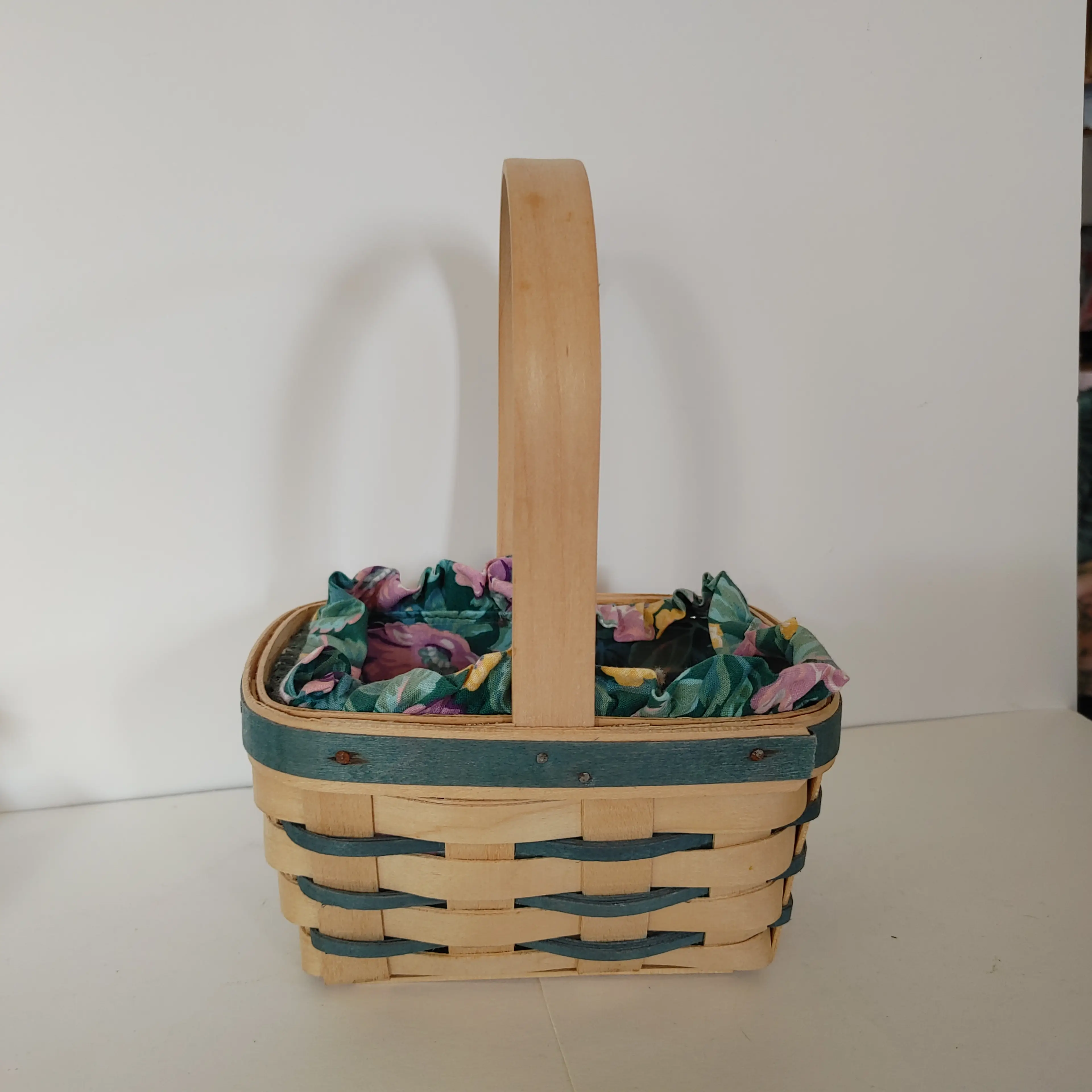 Image 2 of 4