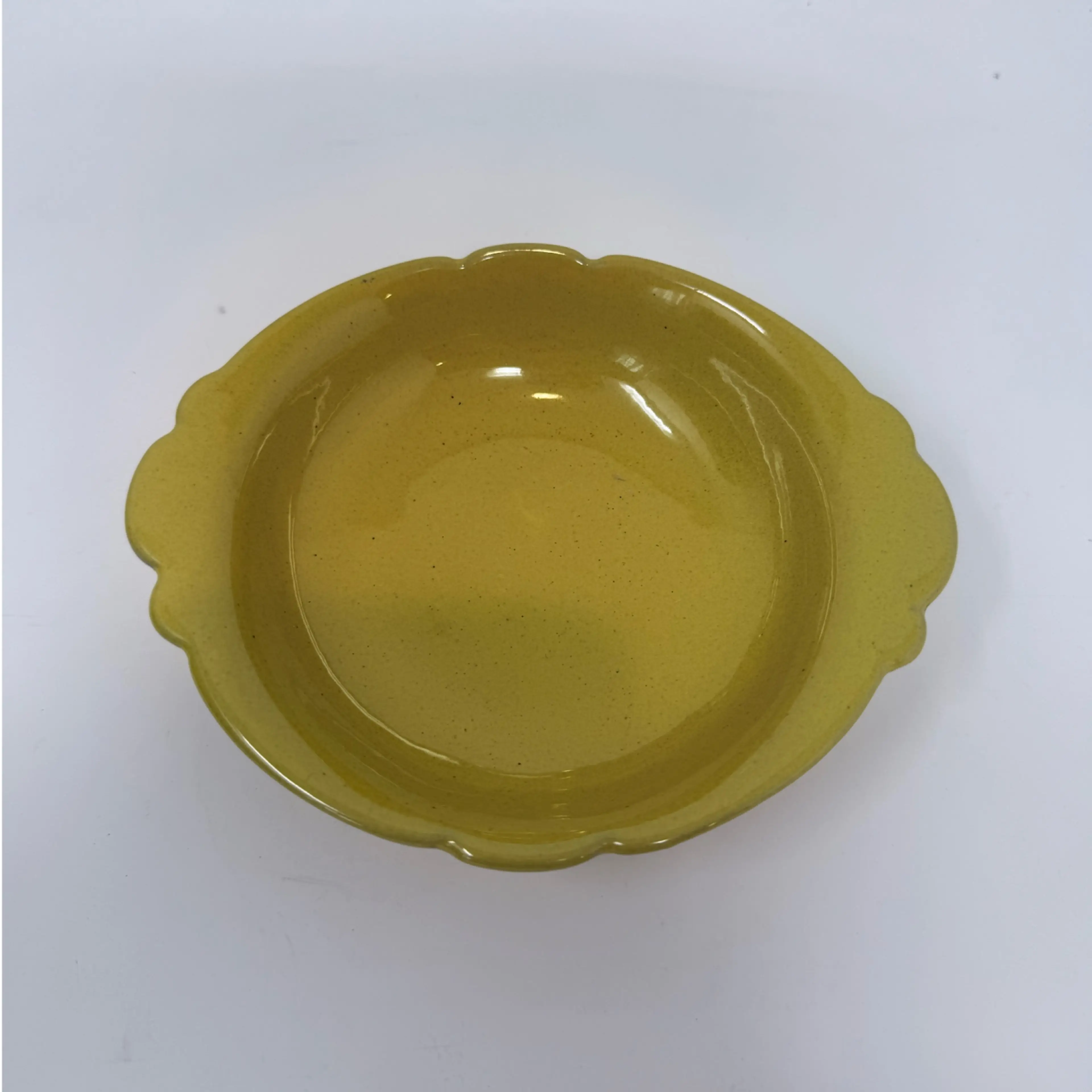 Image 2 of 3