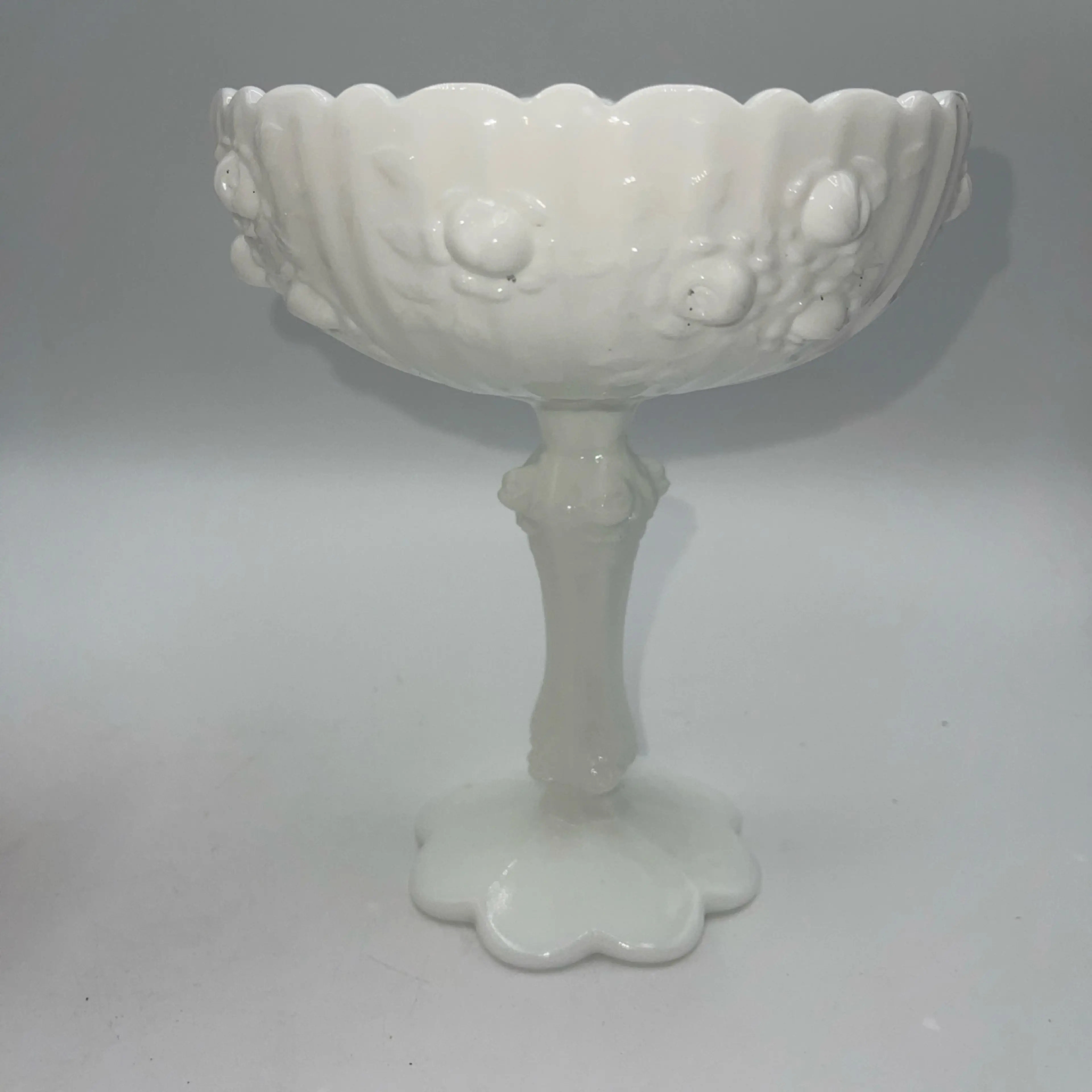 Image 2 of 7