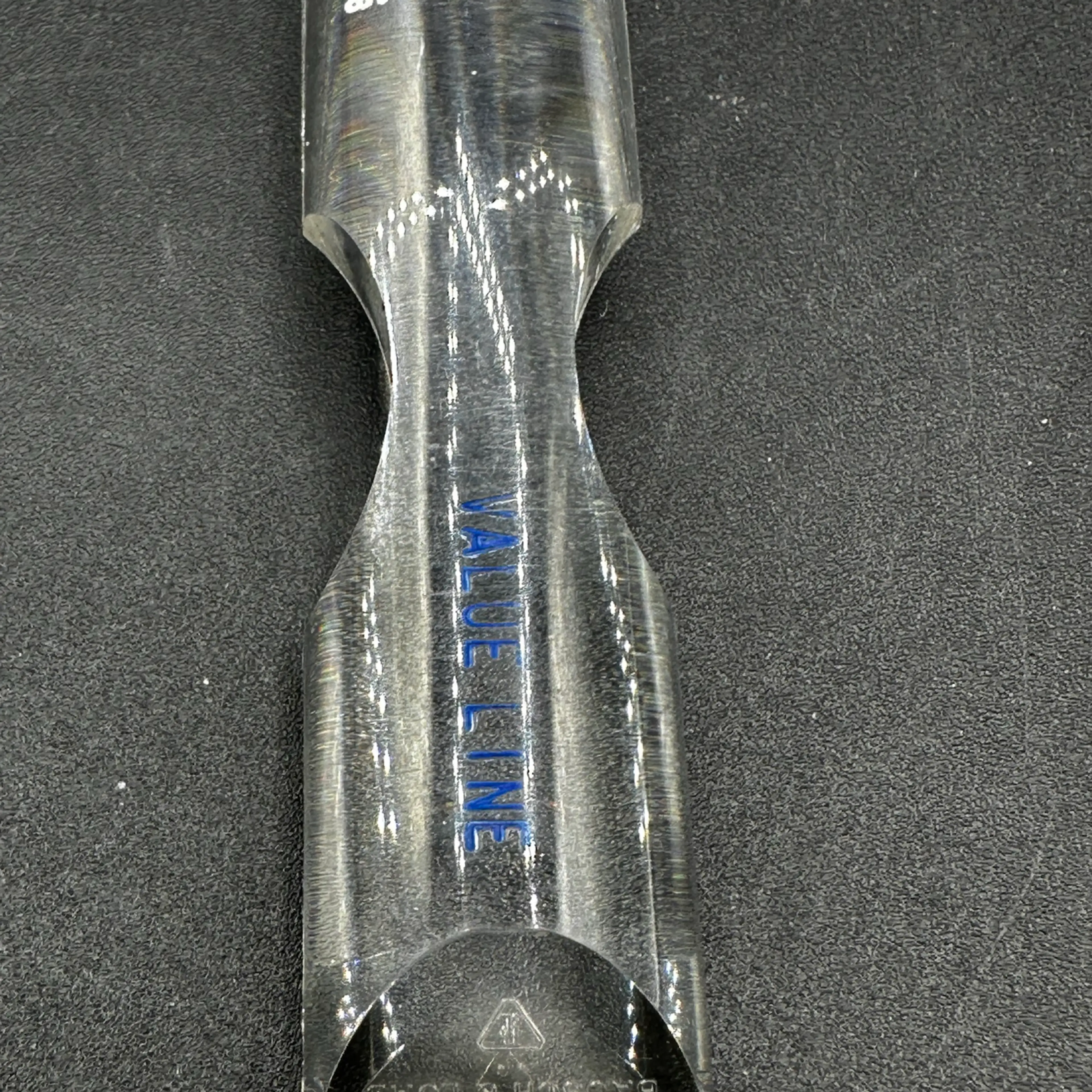 Image 4 of 4