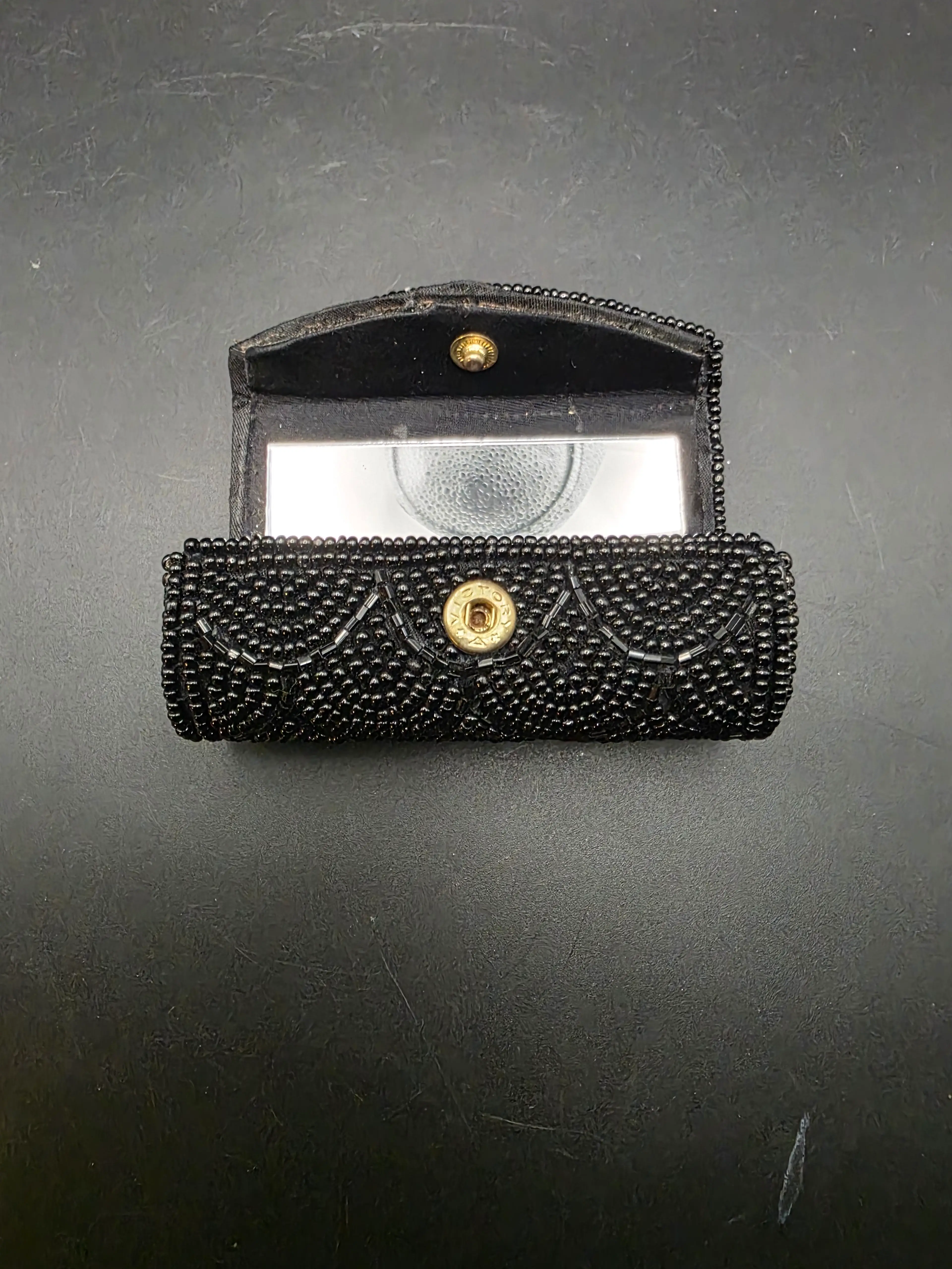 Image 2 of 5