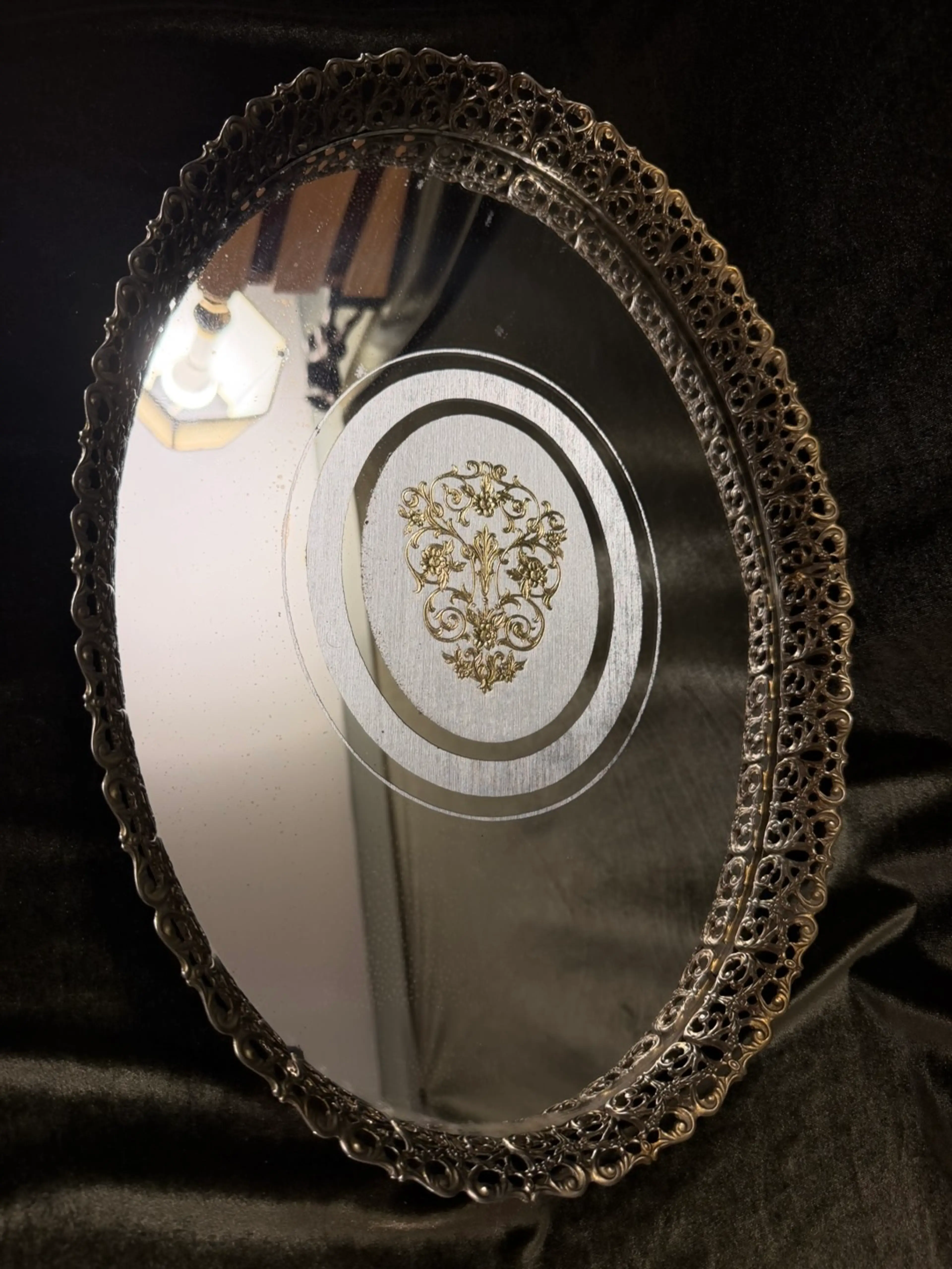Image 1 of 10