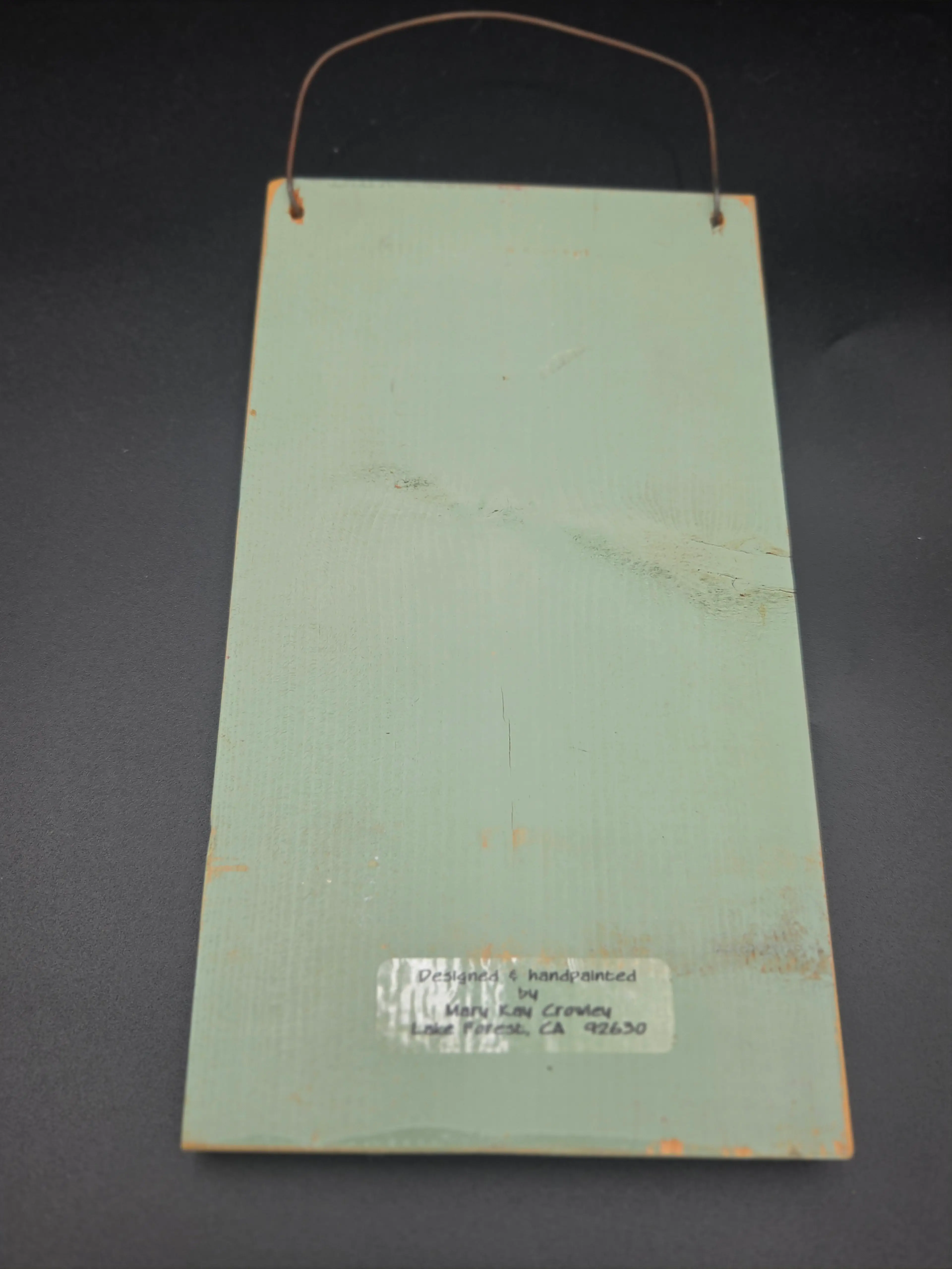 Image 3 of 6