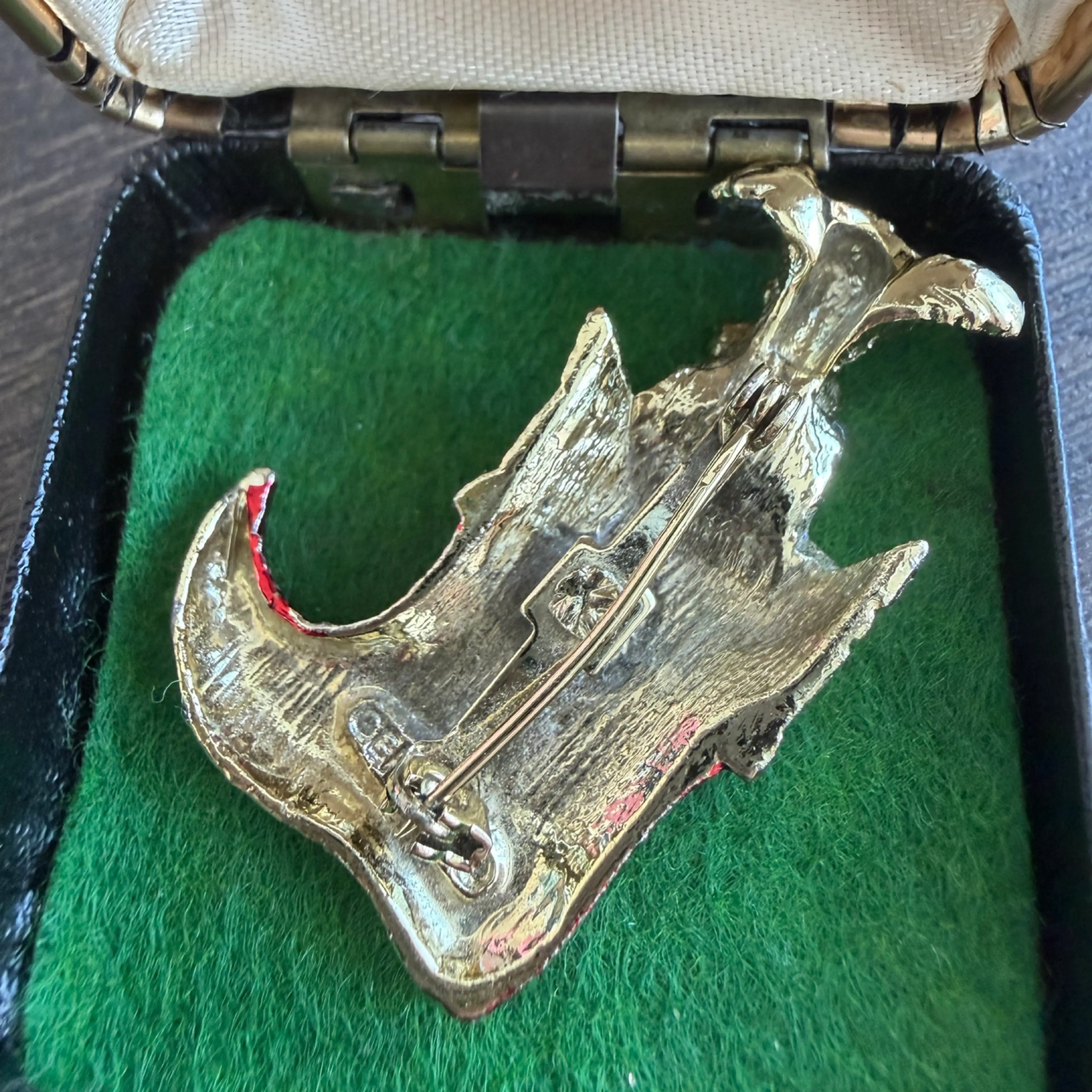 Image 3 of 5