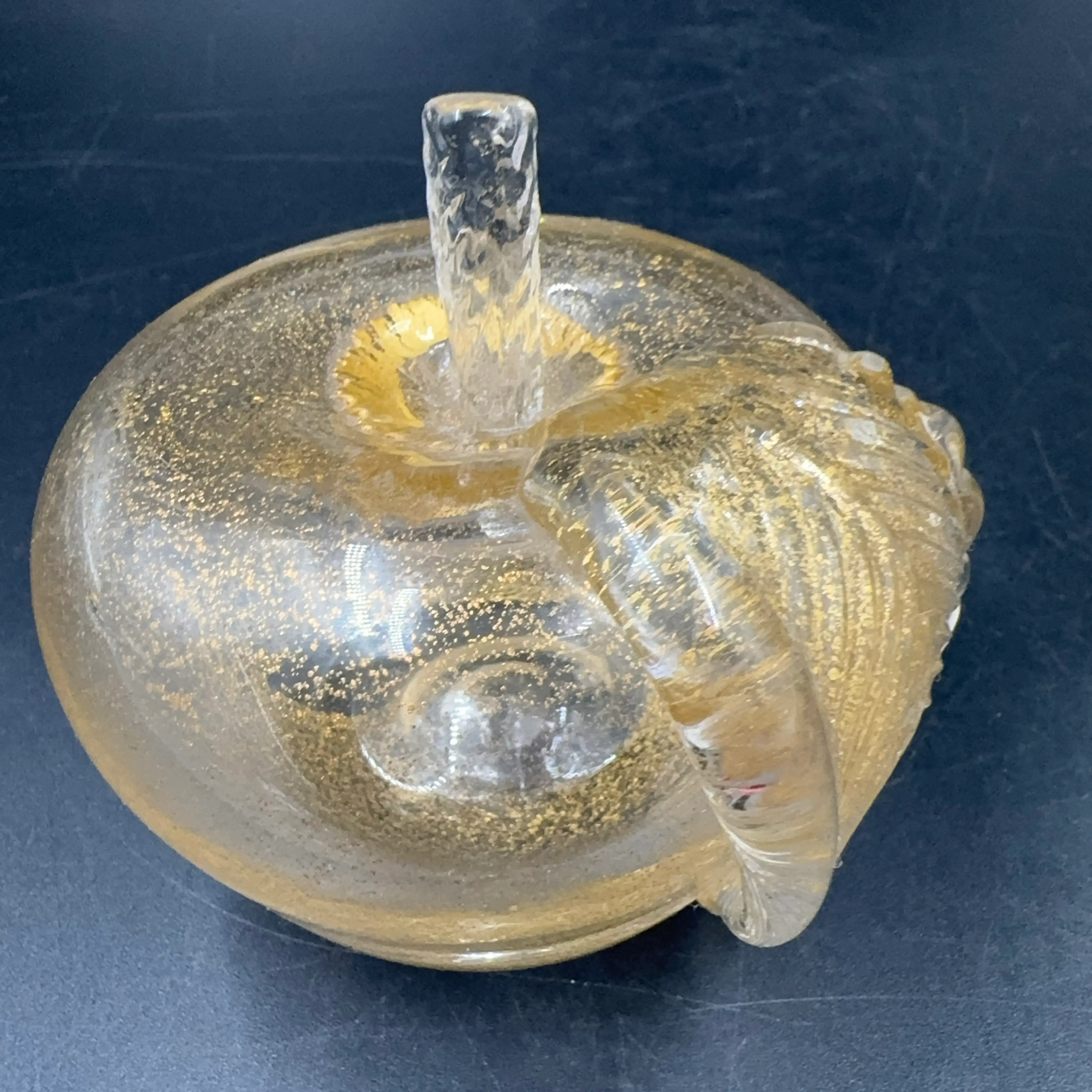 Image 3 of 11