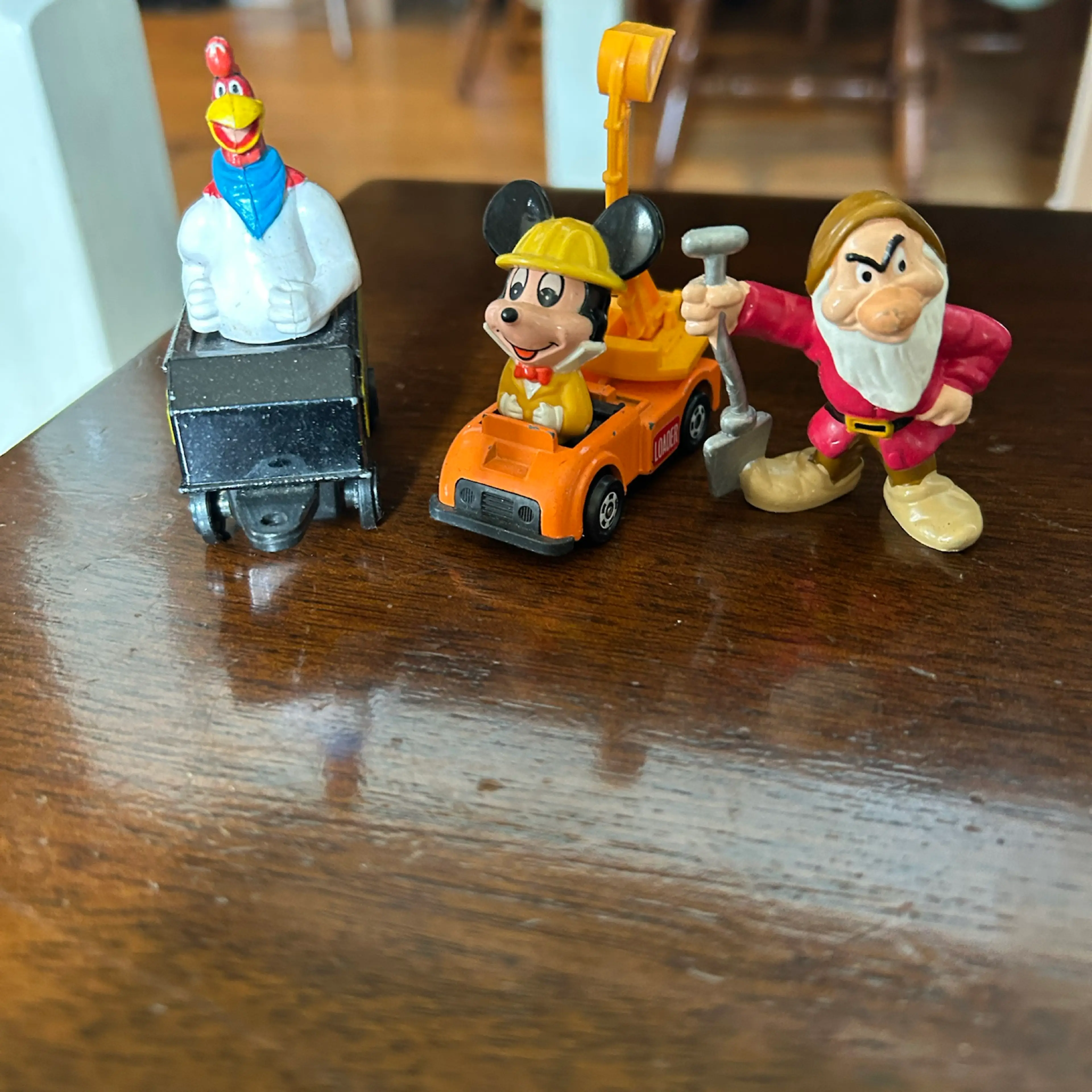 Image 1 of 6