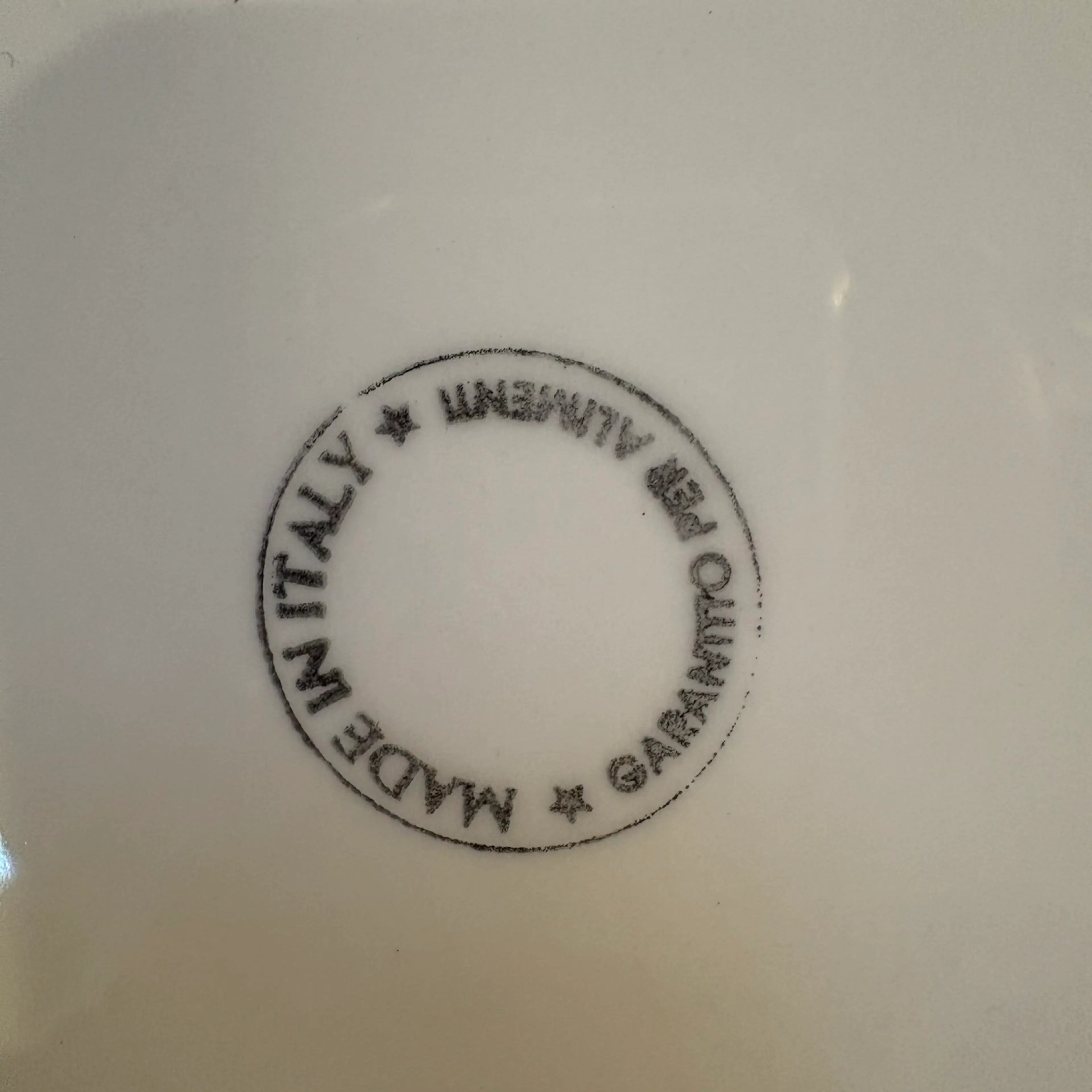 Image 5 of 7