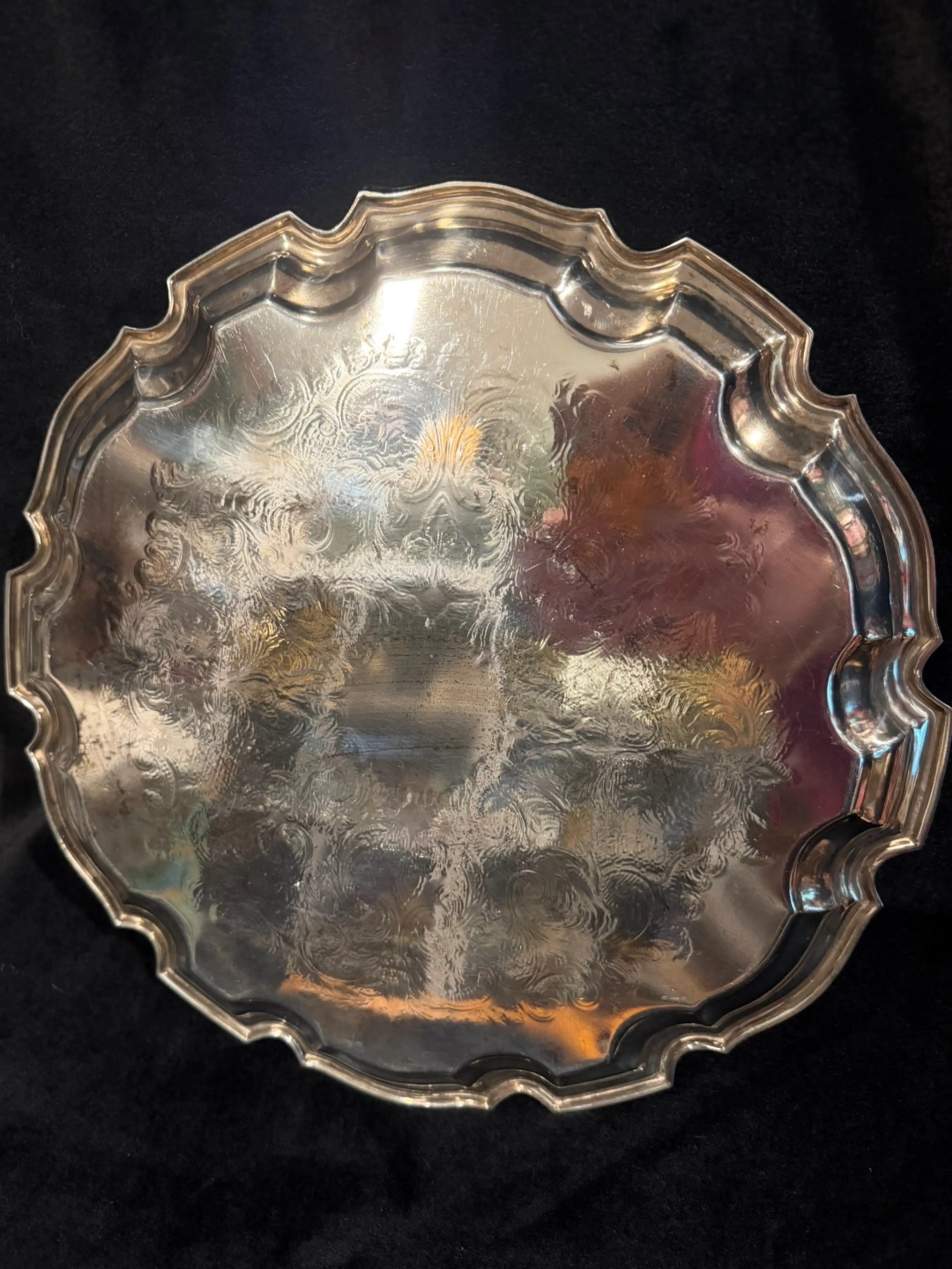 Image 3 of 5