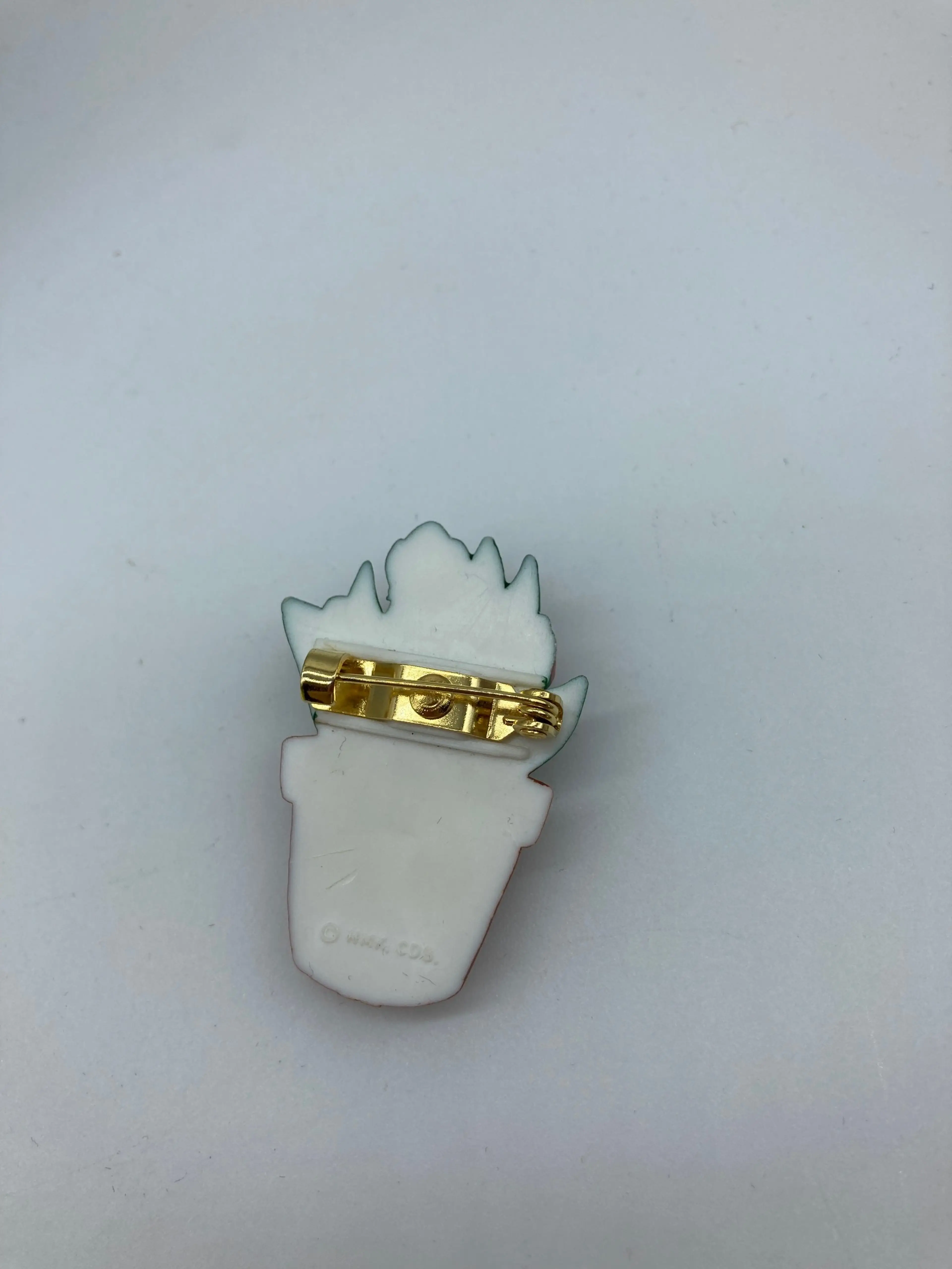 Image 2 of 2