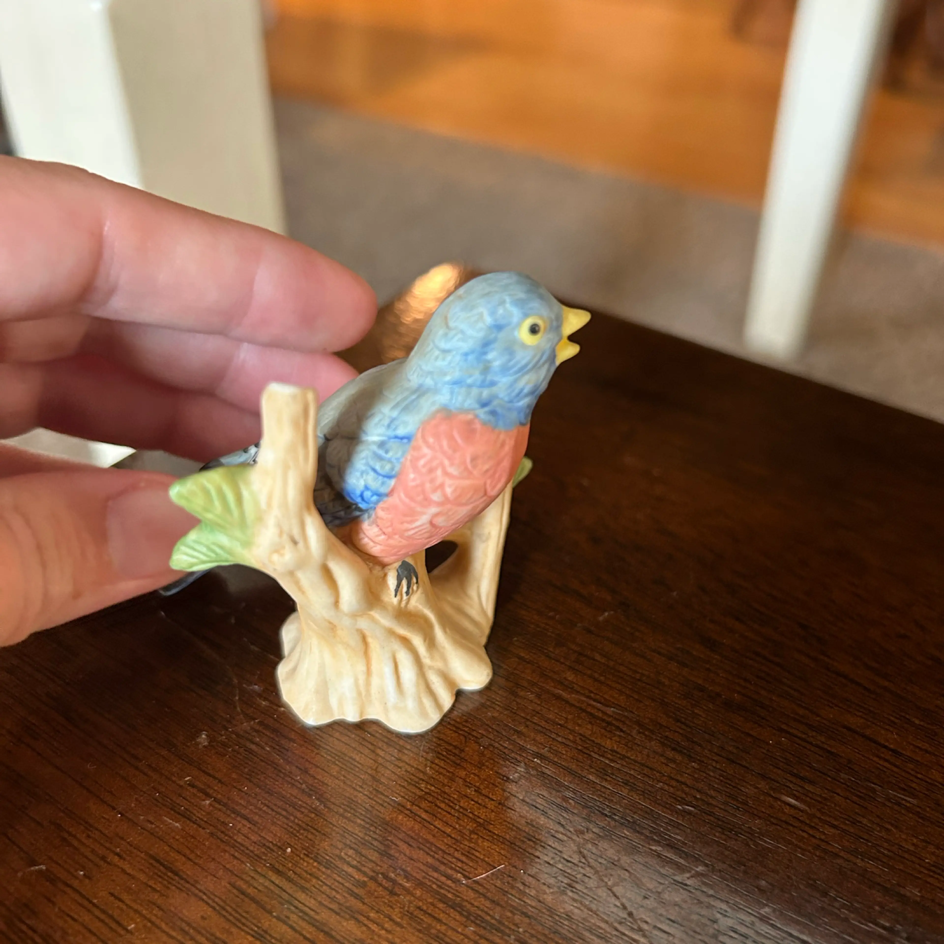 Image 4 of 5