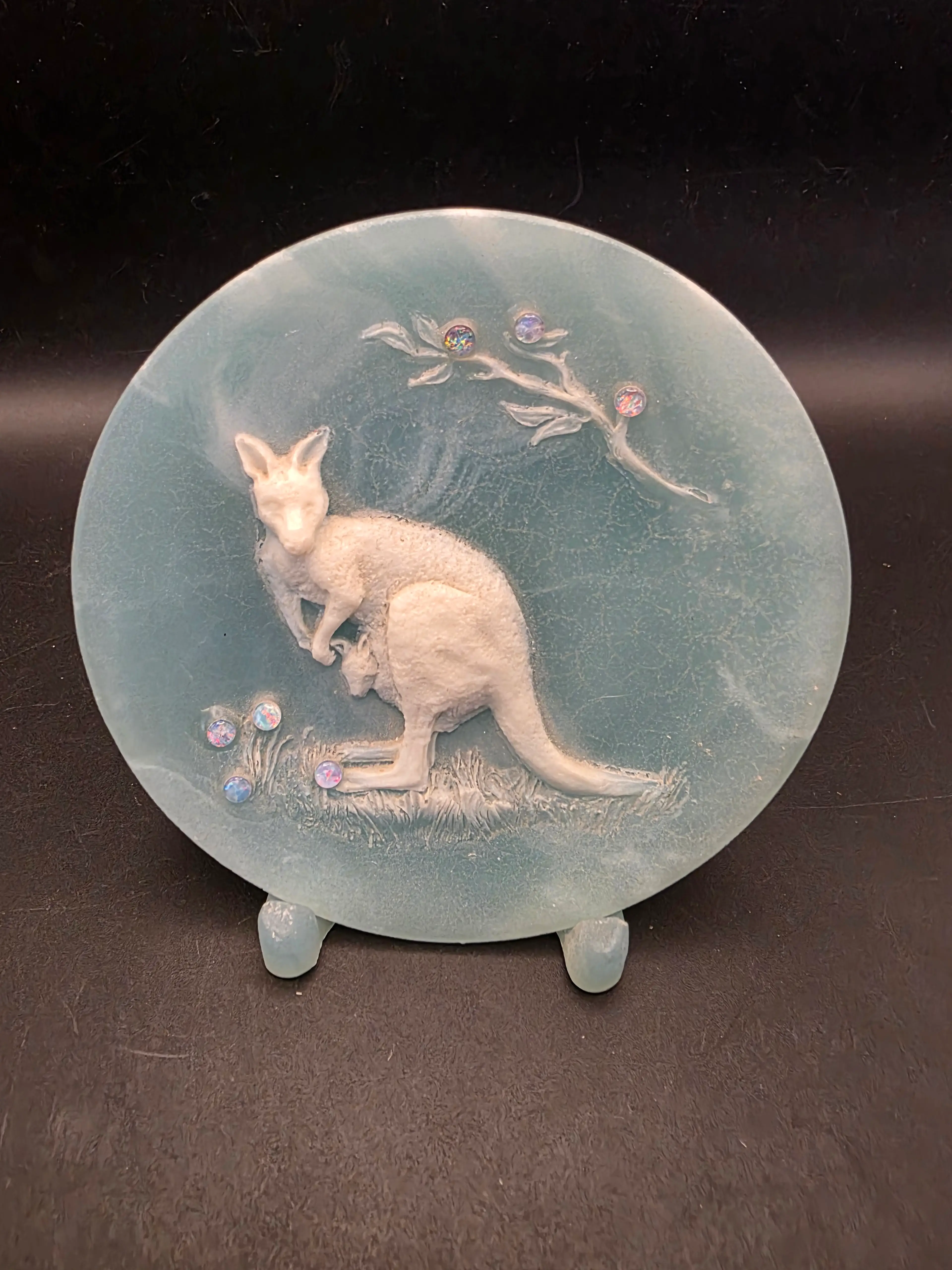 Image 1 of 2