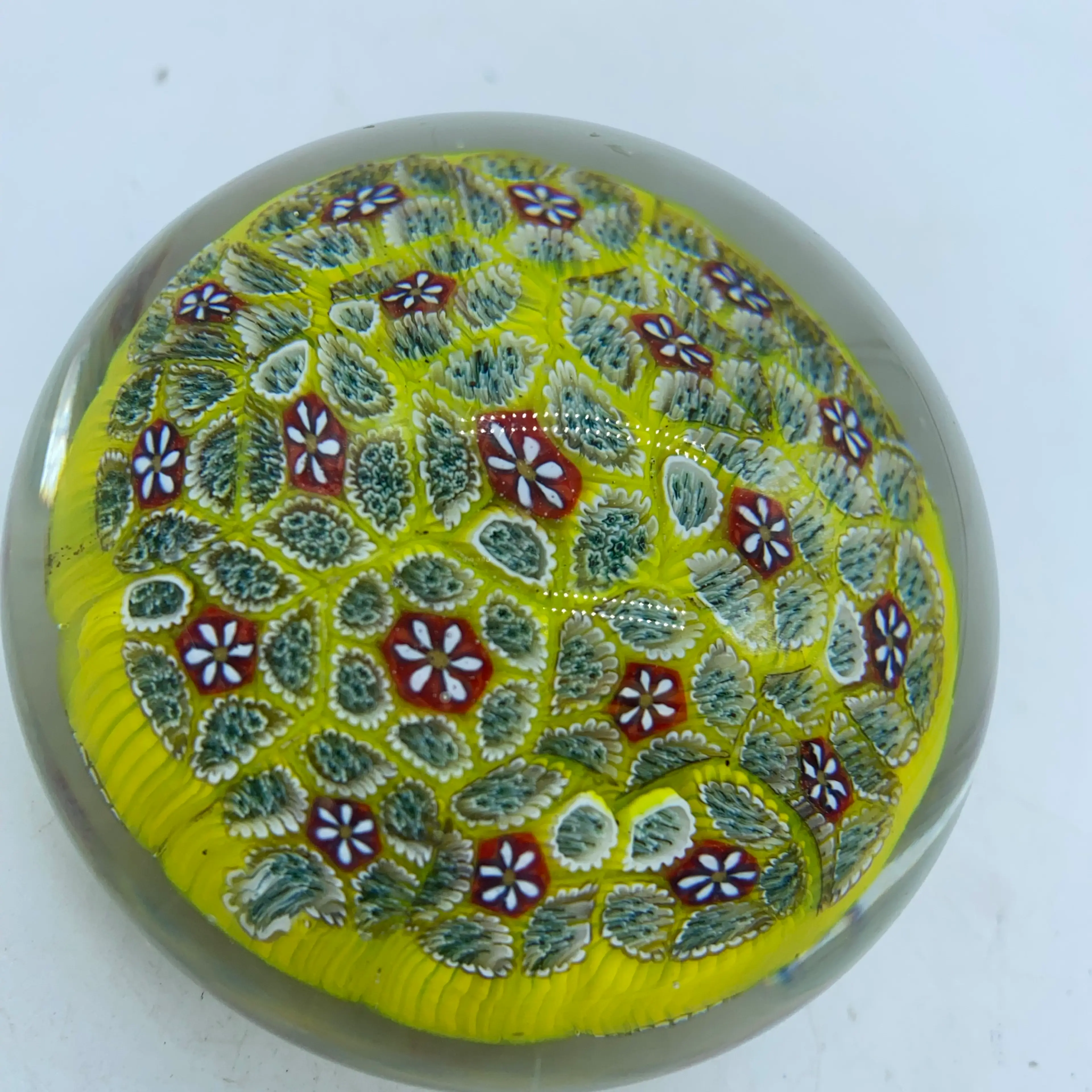 Image 2 of 6