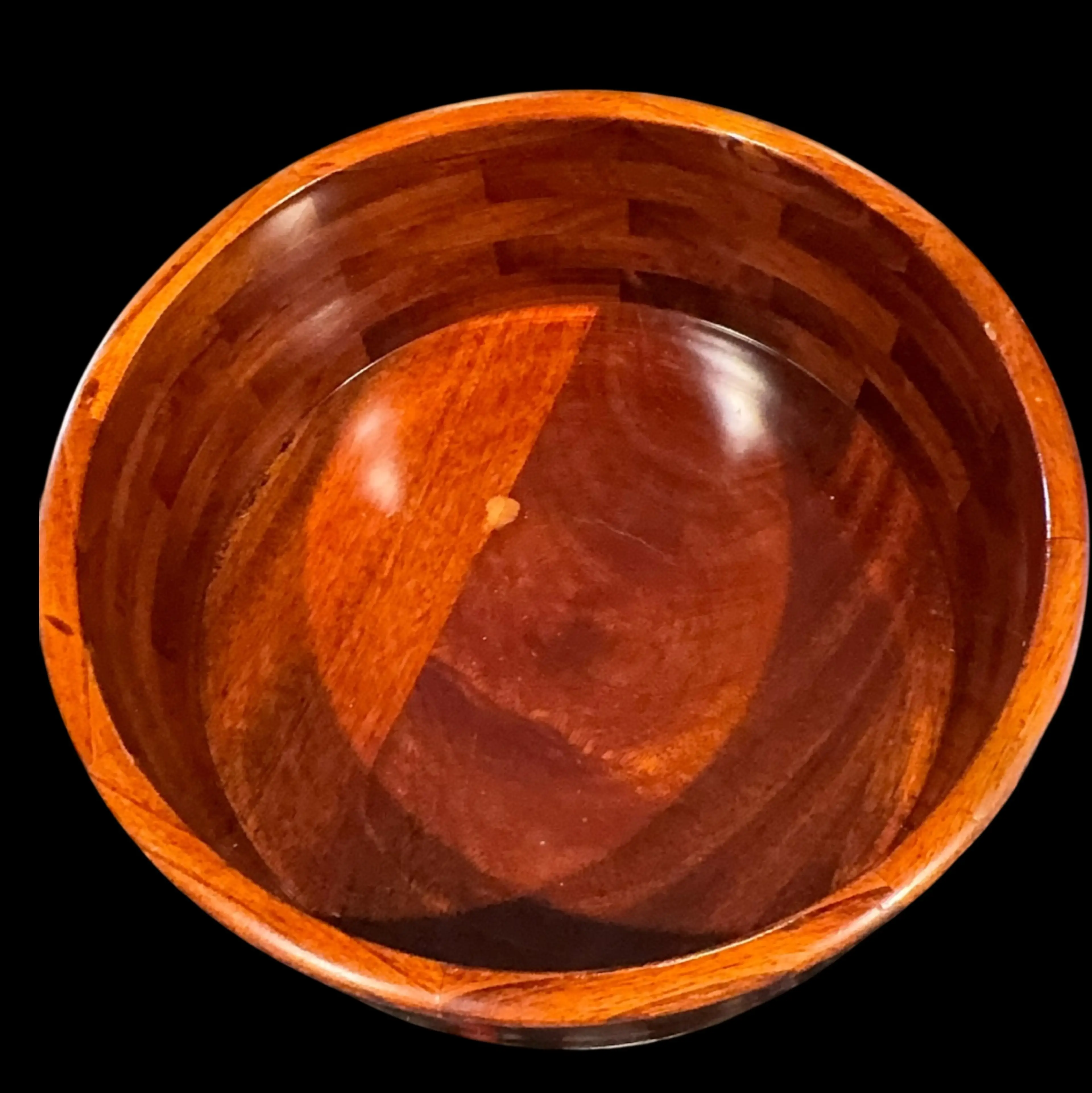 Image 2 of 4