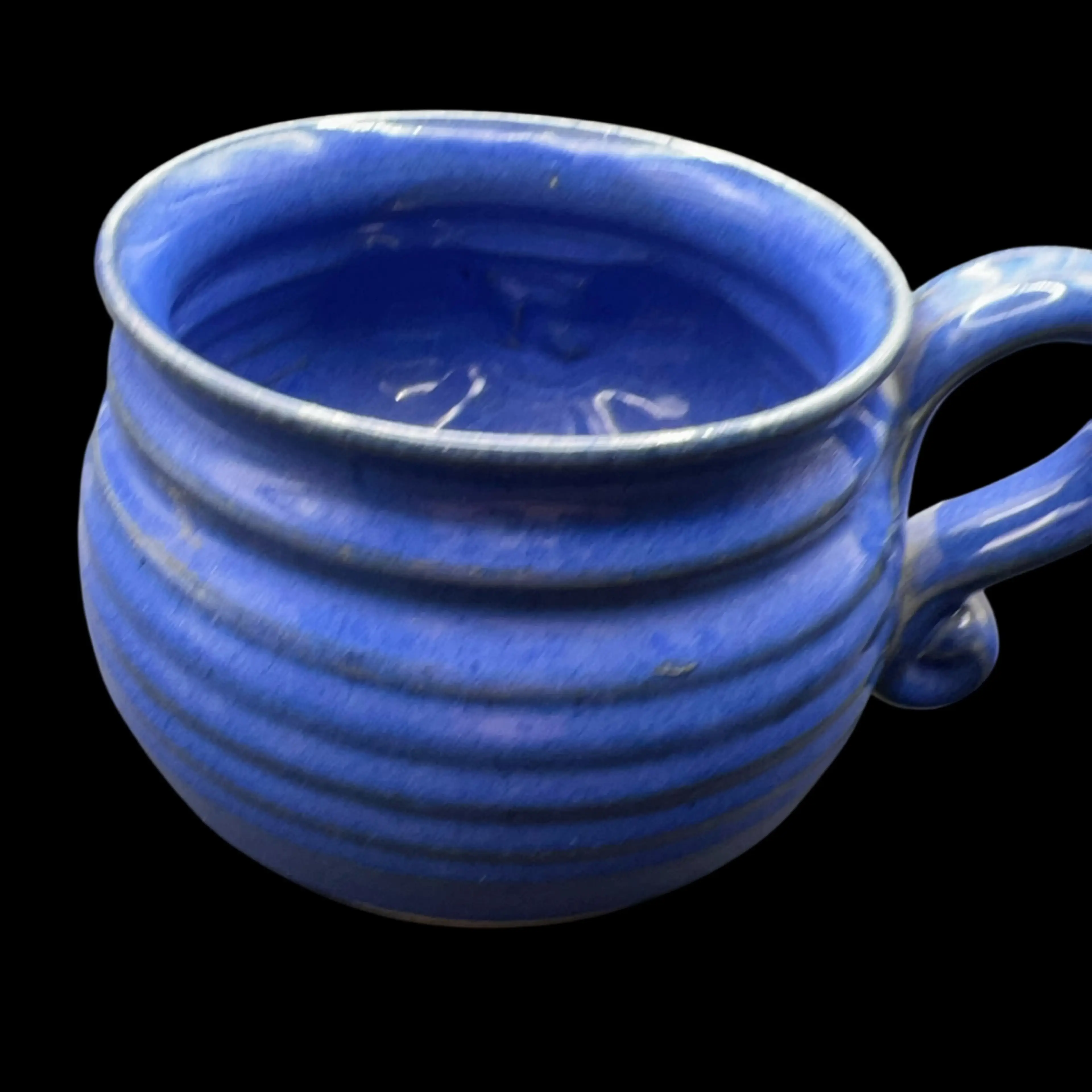 Image 5 of 5