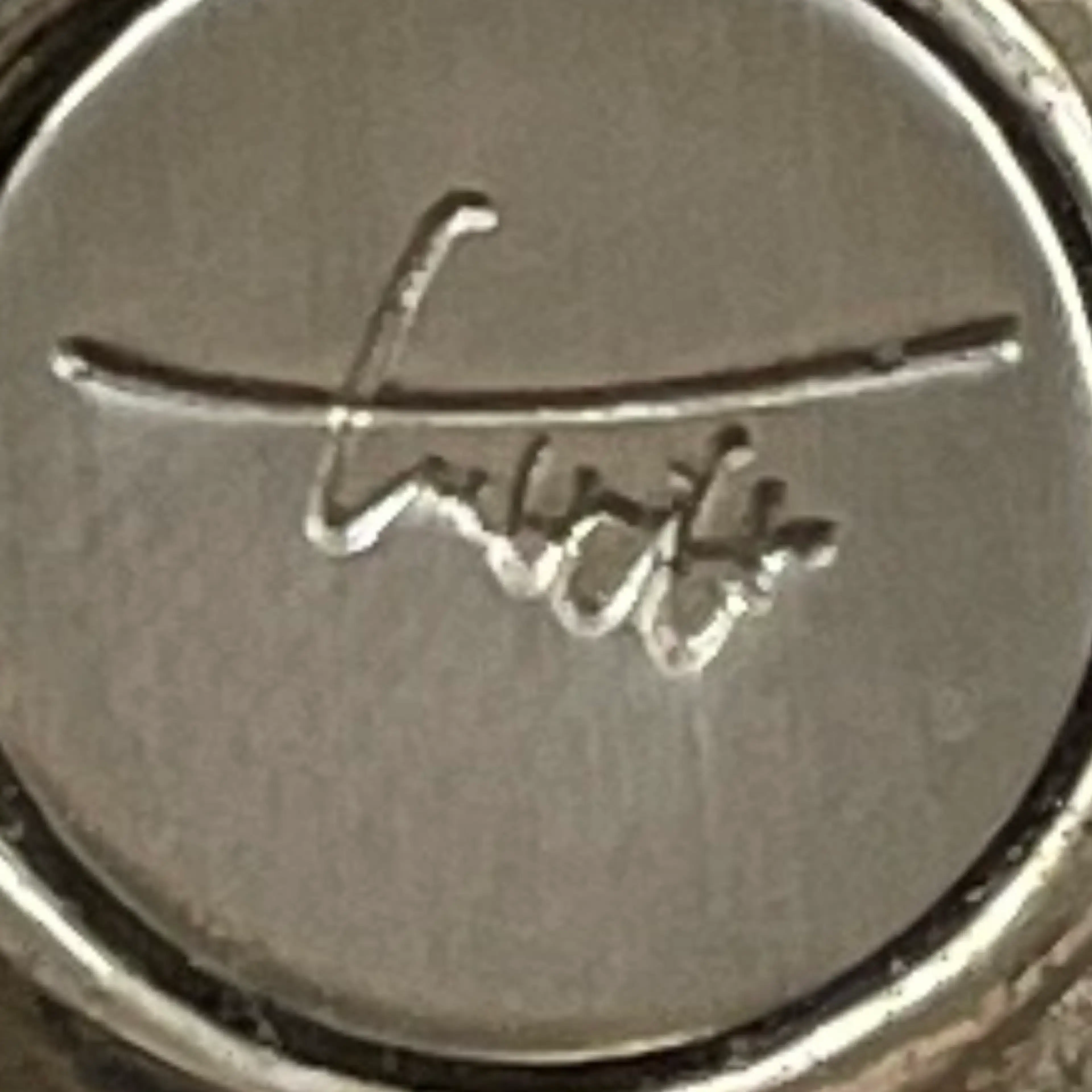 Image 4 of 8