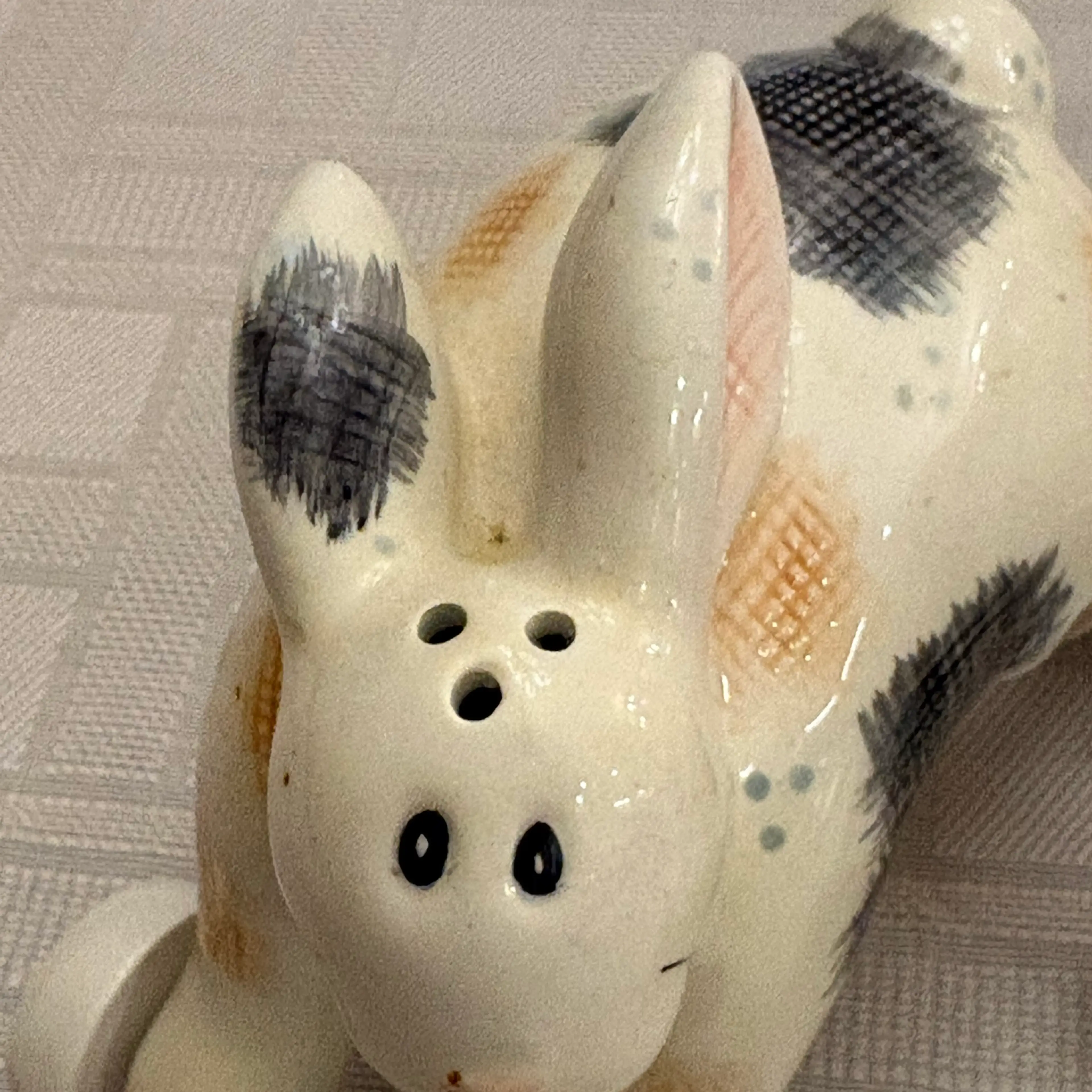 Image 2 of 10