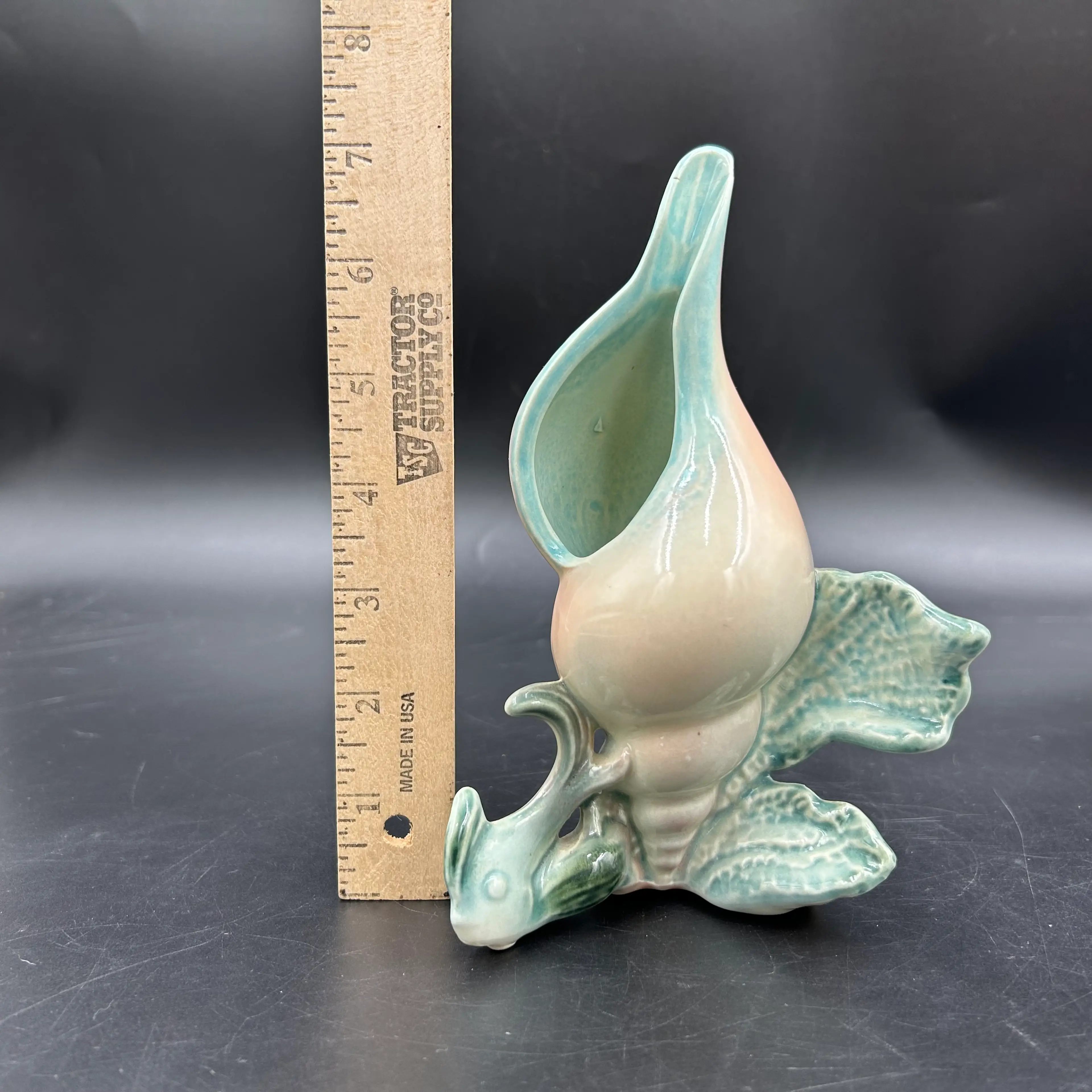 Image 4 of 10