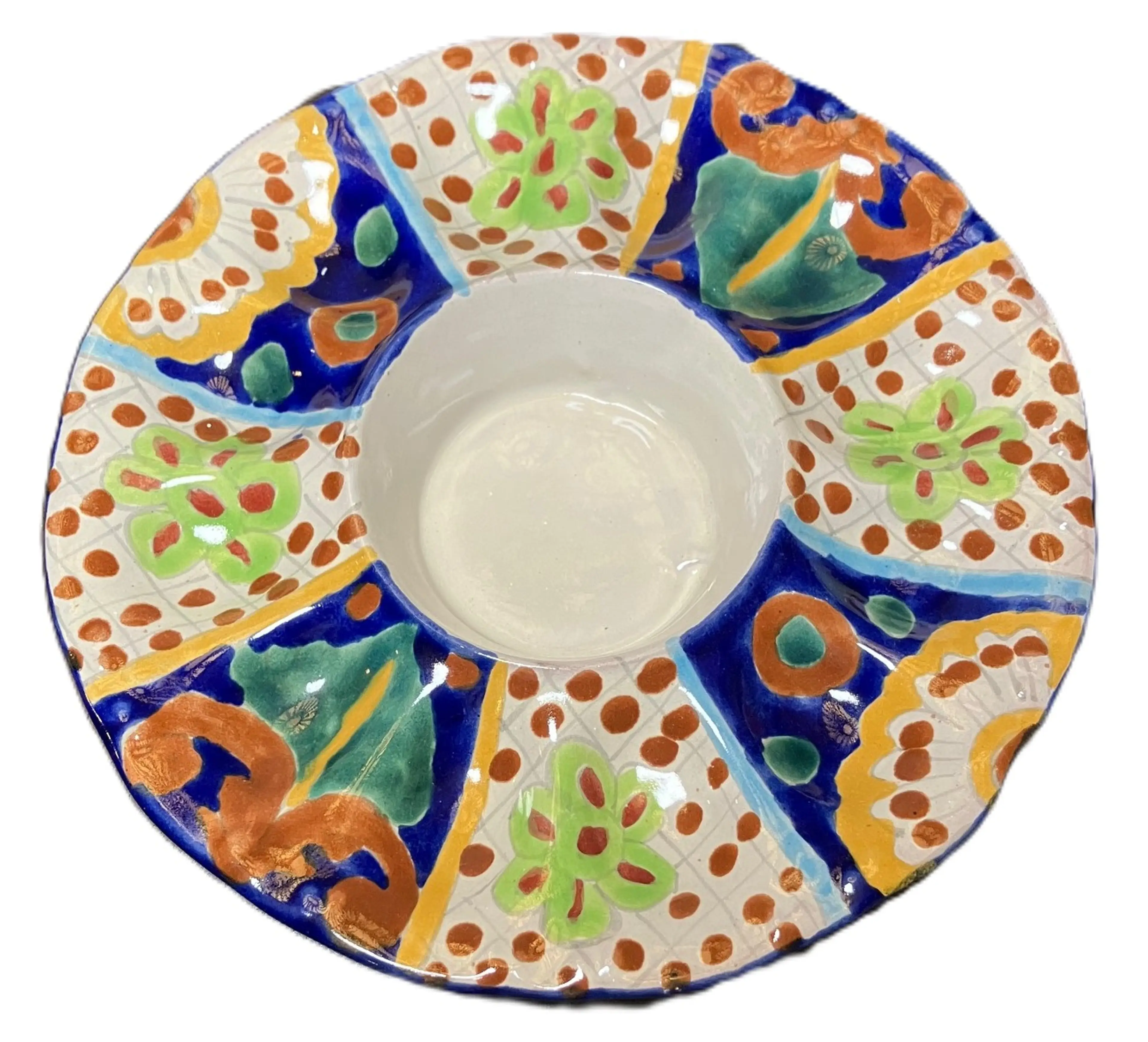 Image 1 of 4