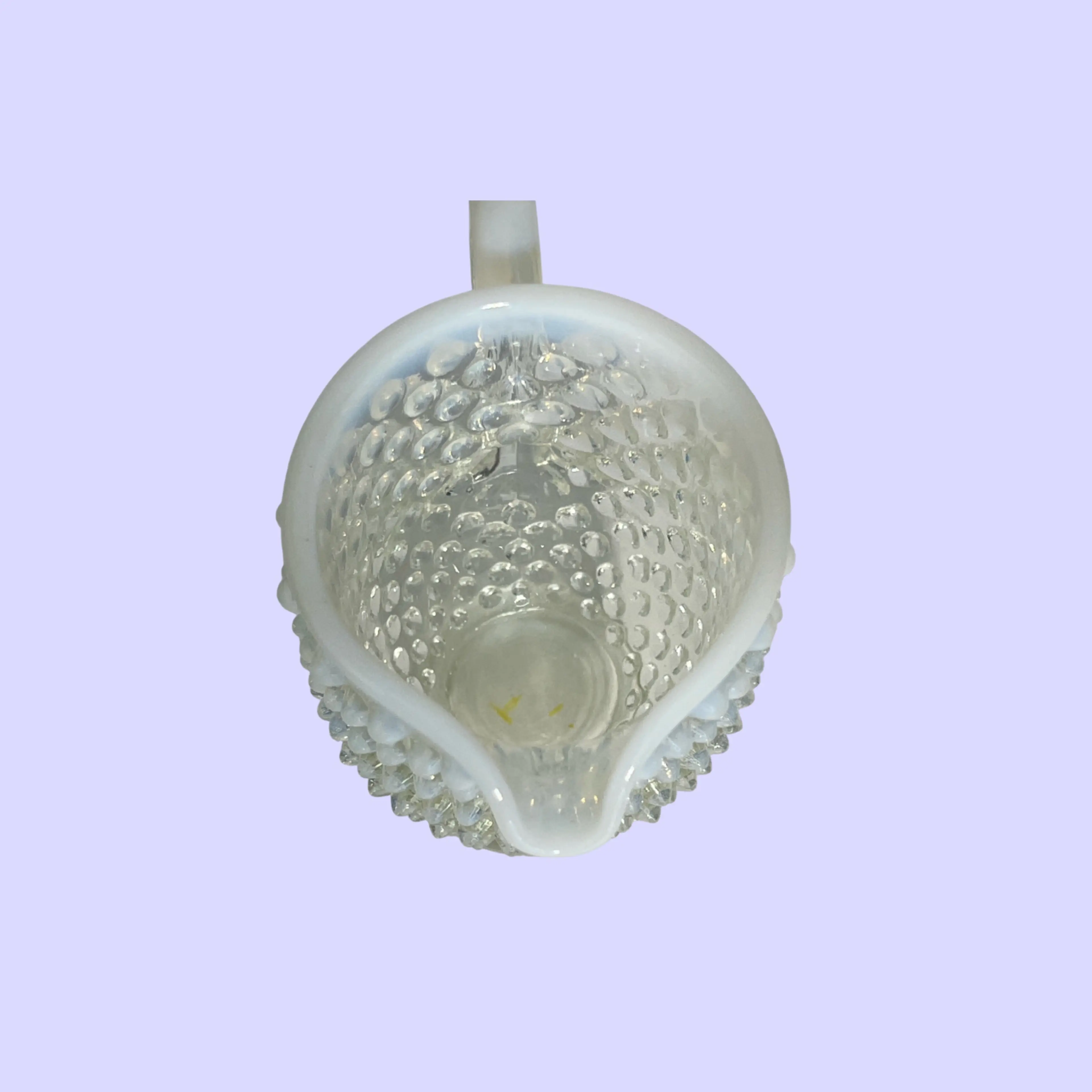 Image 5 of 10