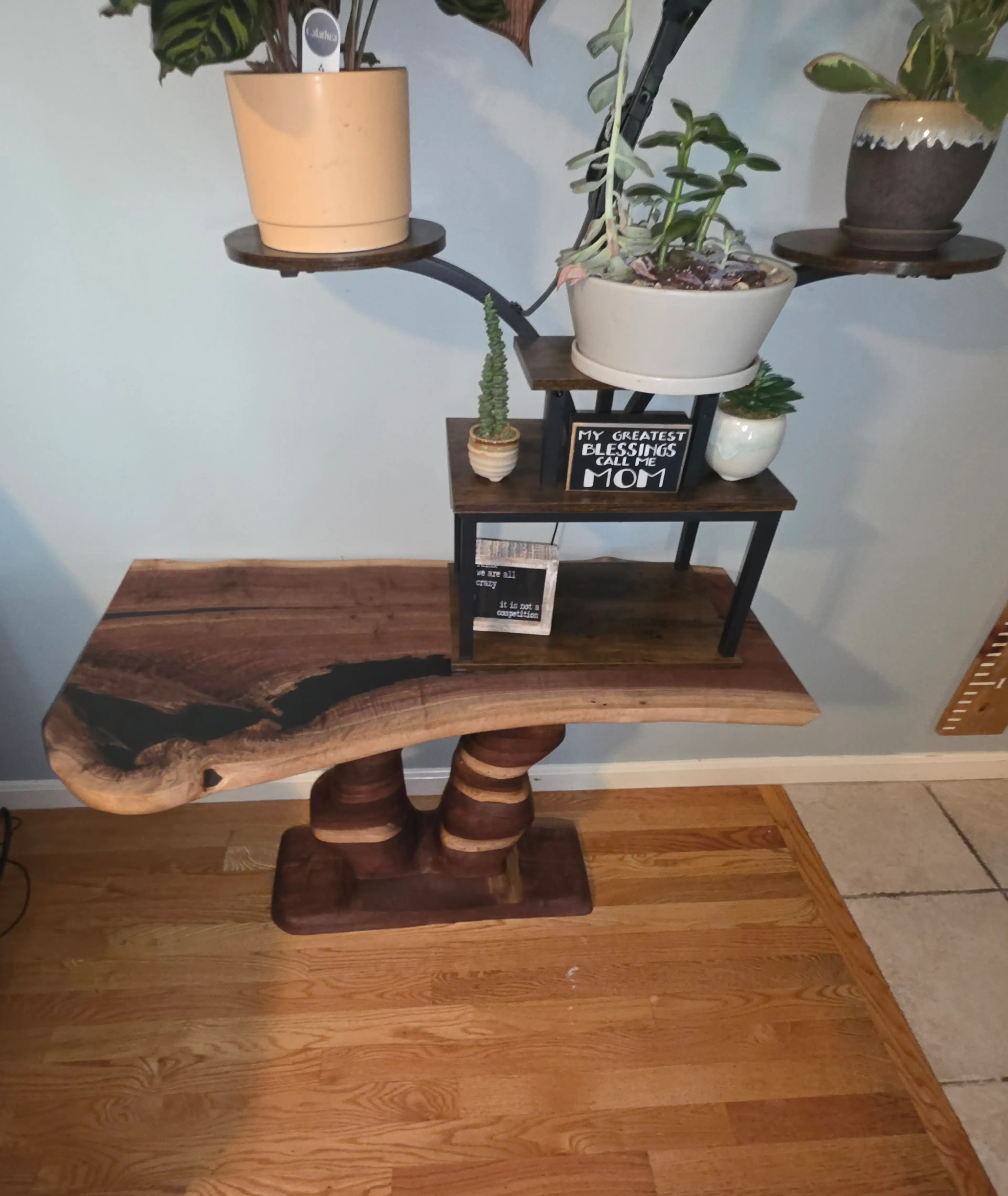 Image 2 of 20