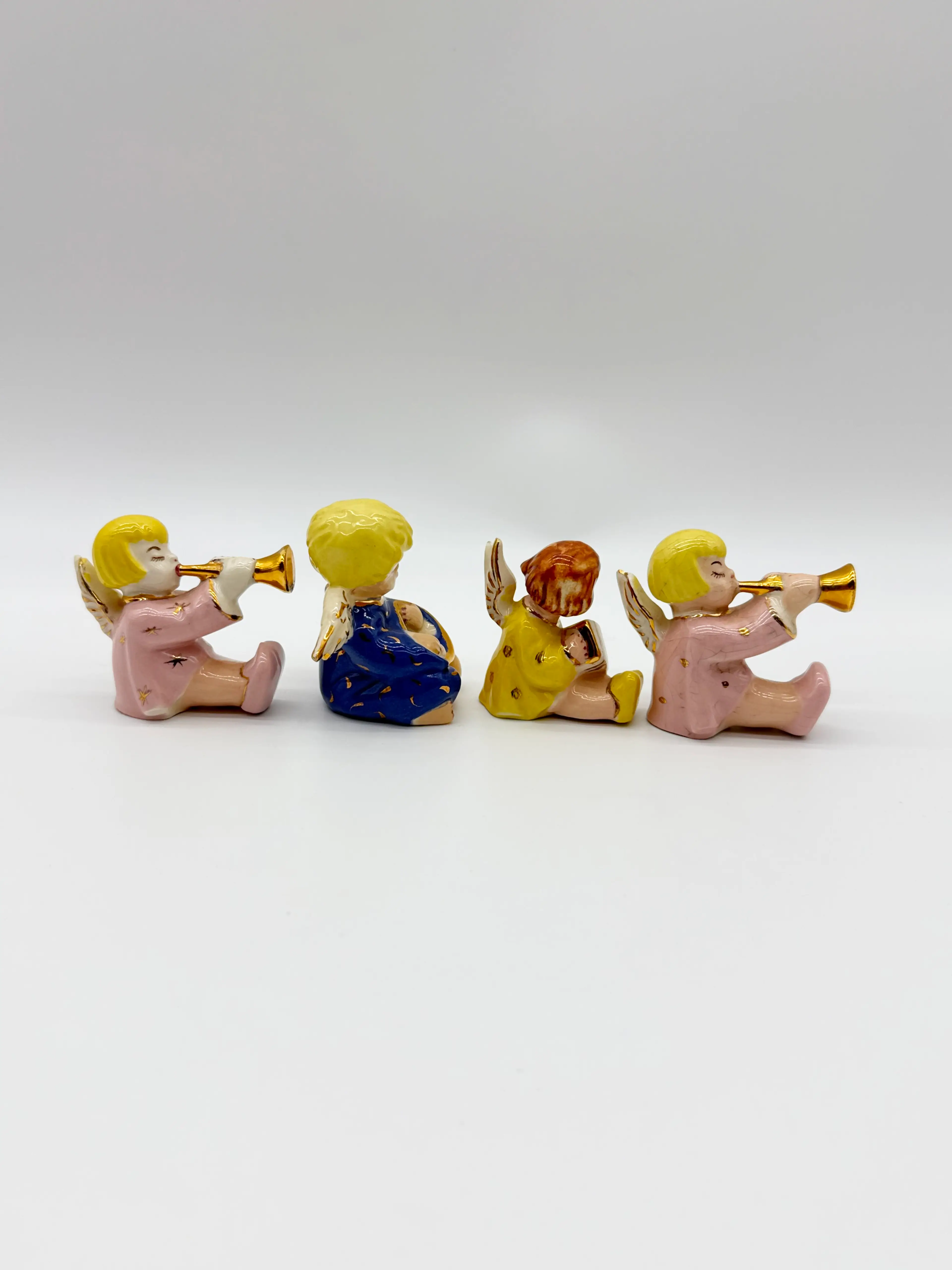 Image 3 of 9