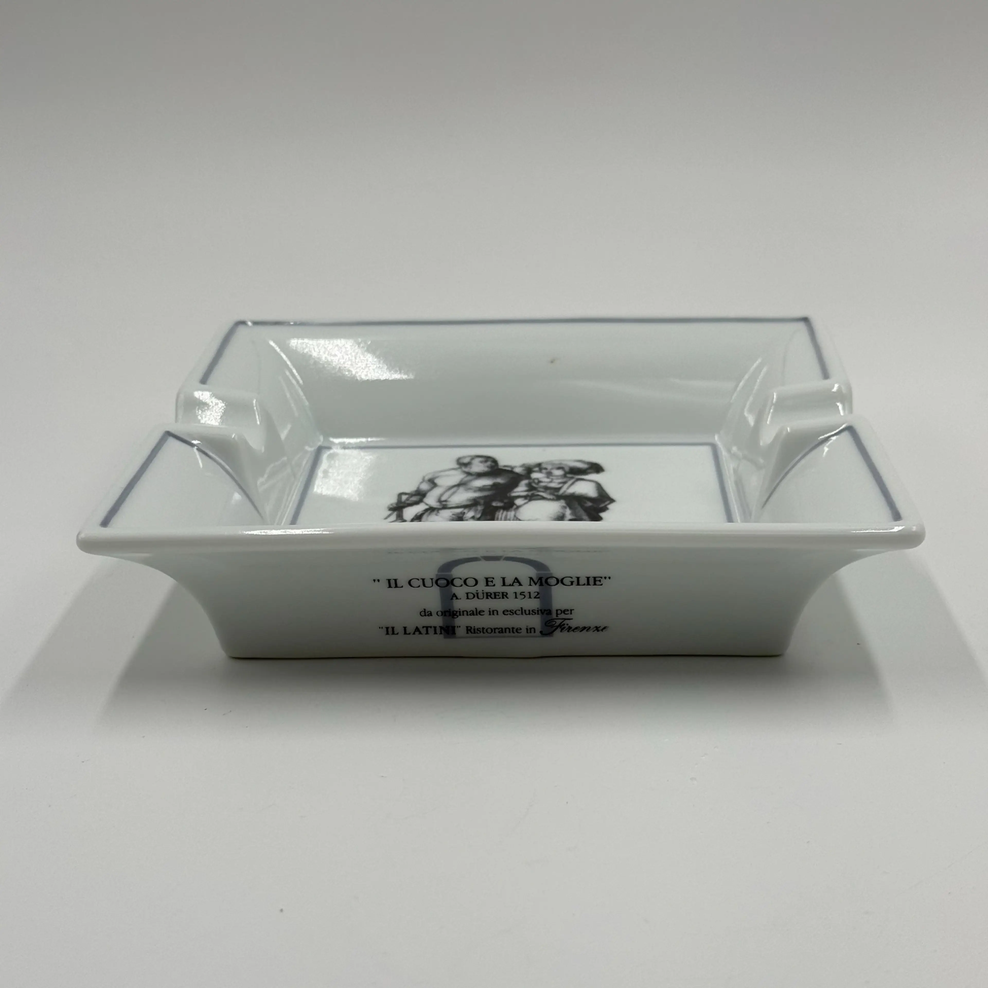 Image 2 of 12
