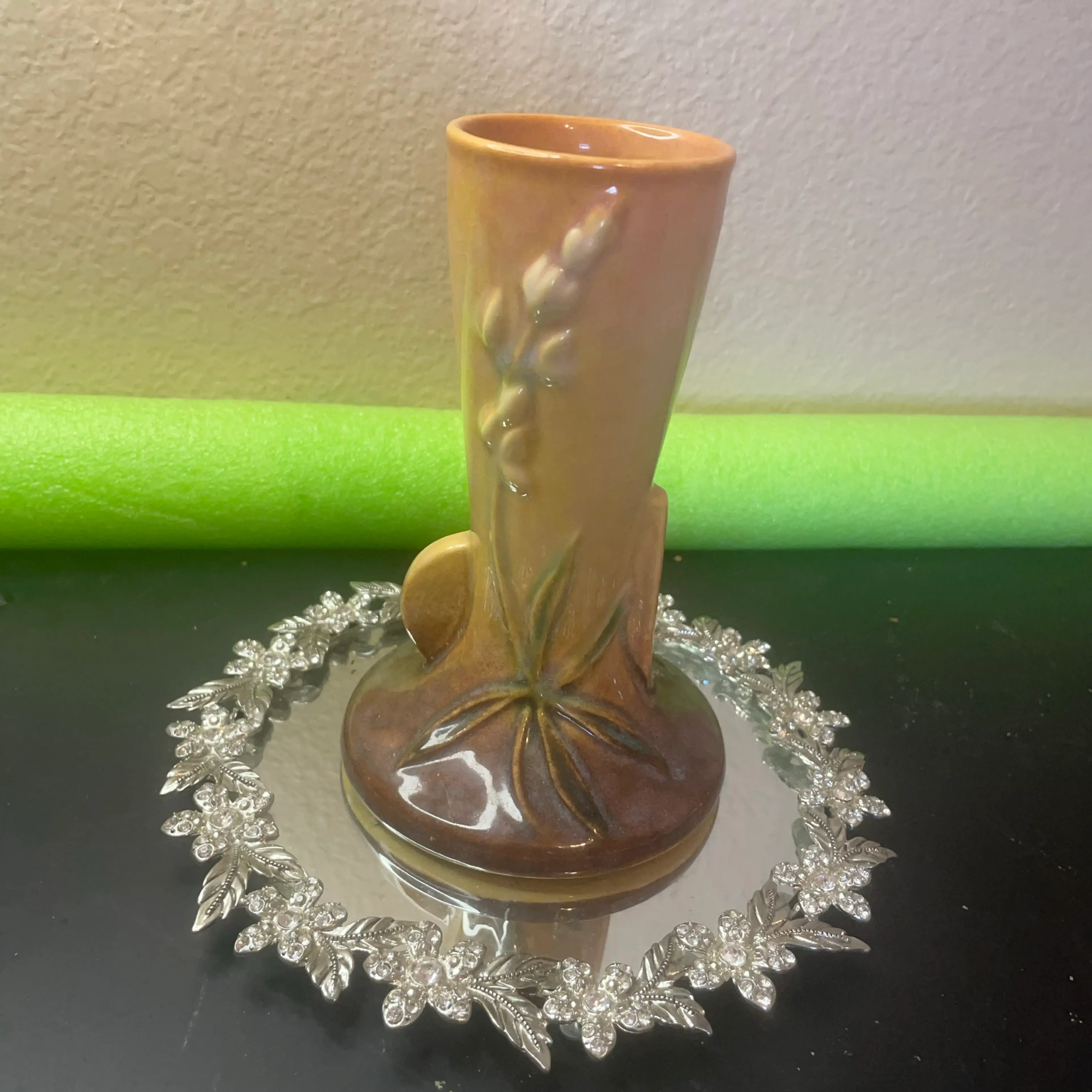 Image 3 of 6