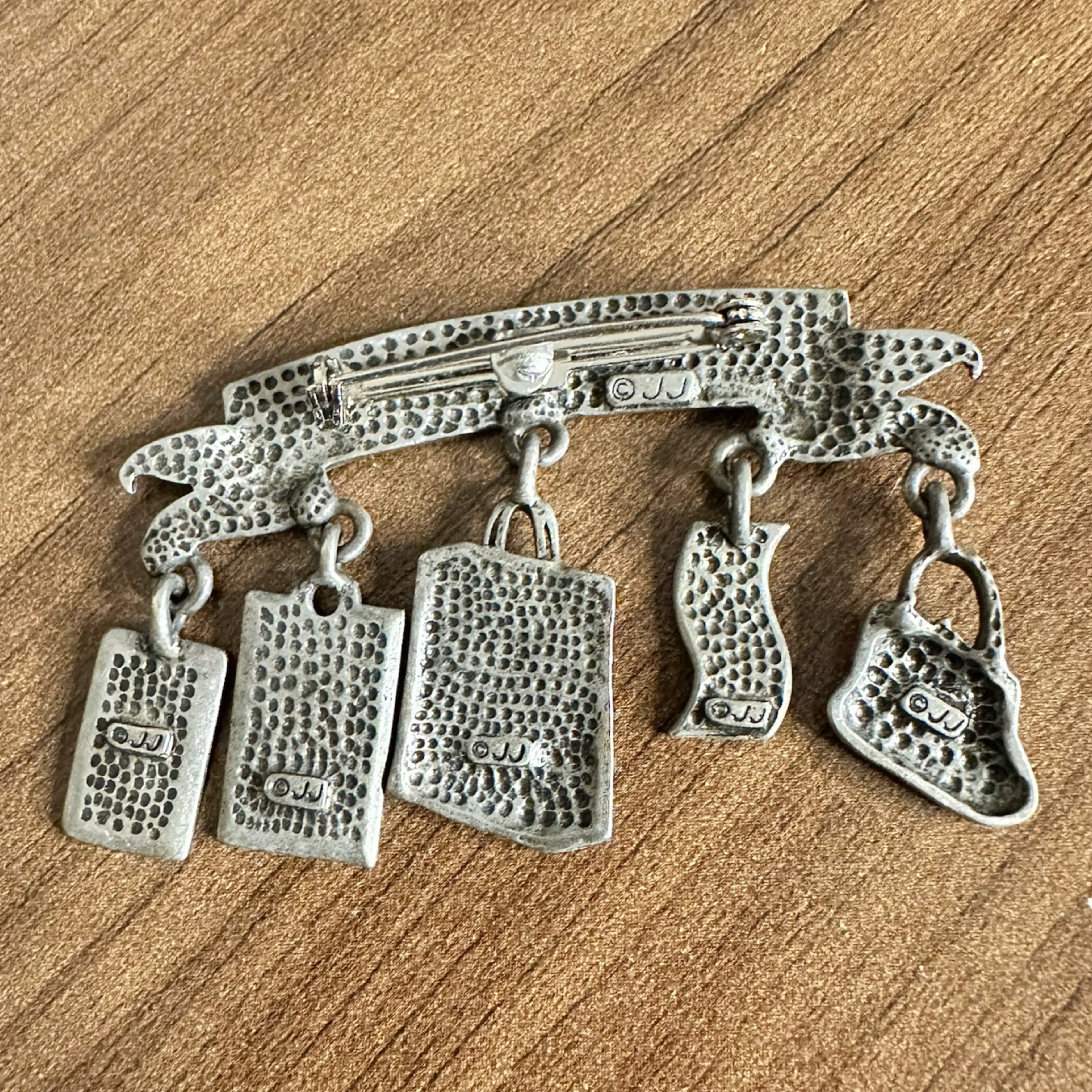 Image 2 of 2
