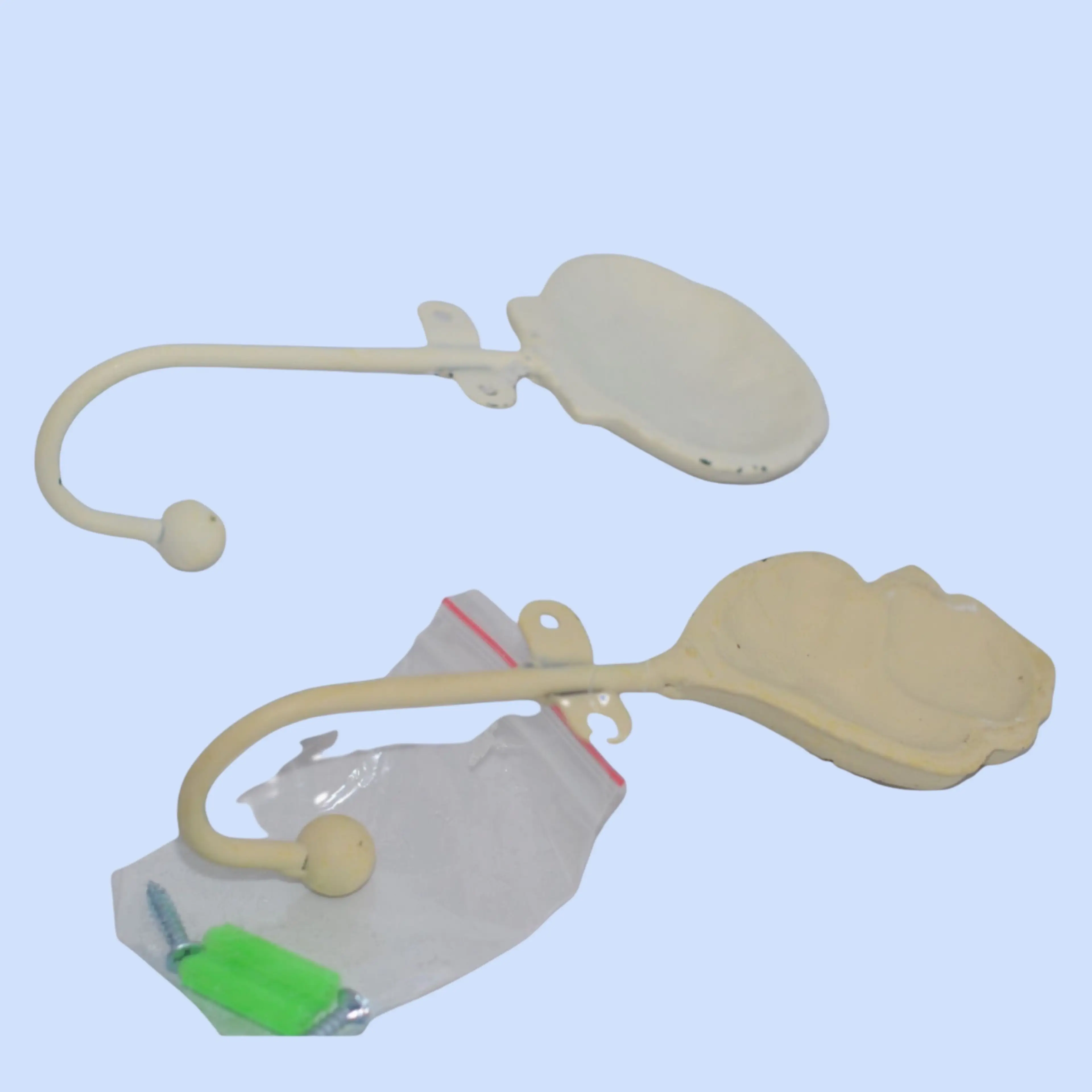 Image 5 of 6