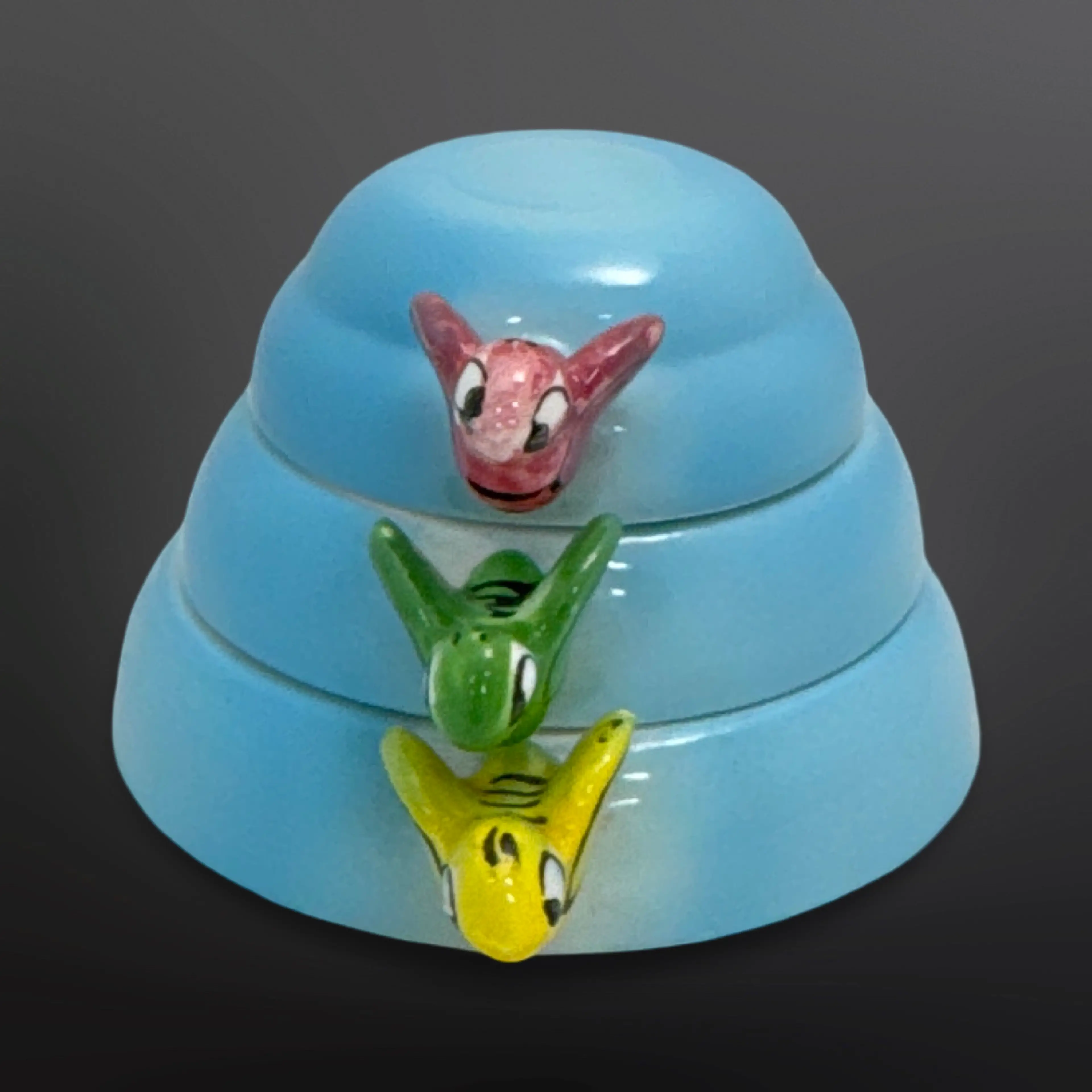 Image 4 of 6