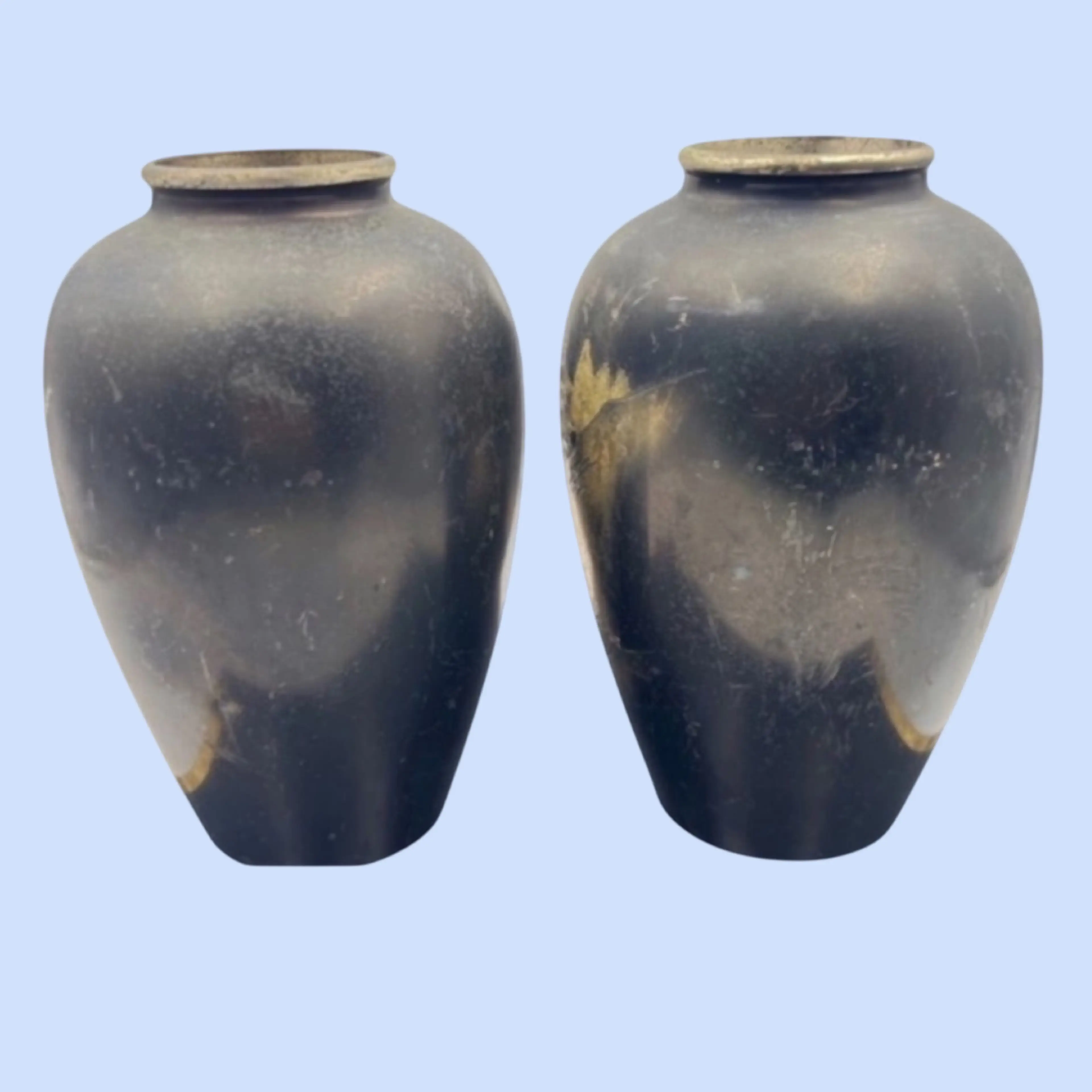 Image 4 of 9