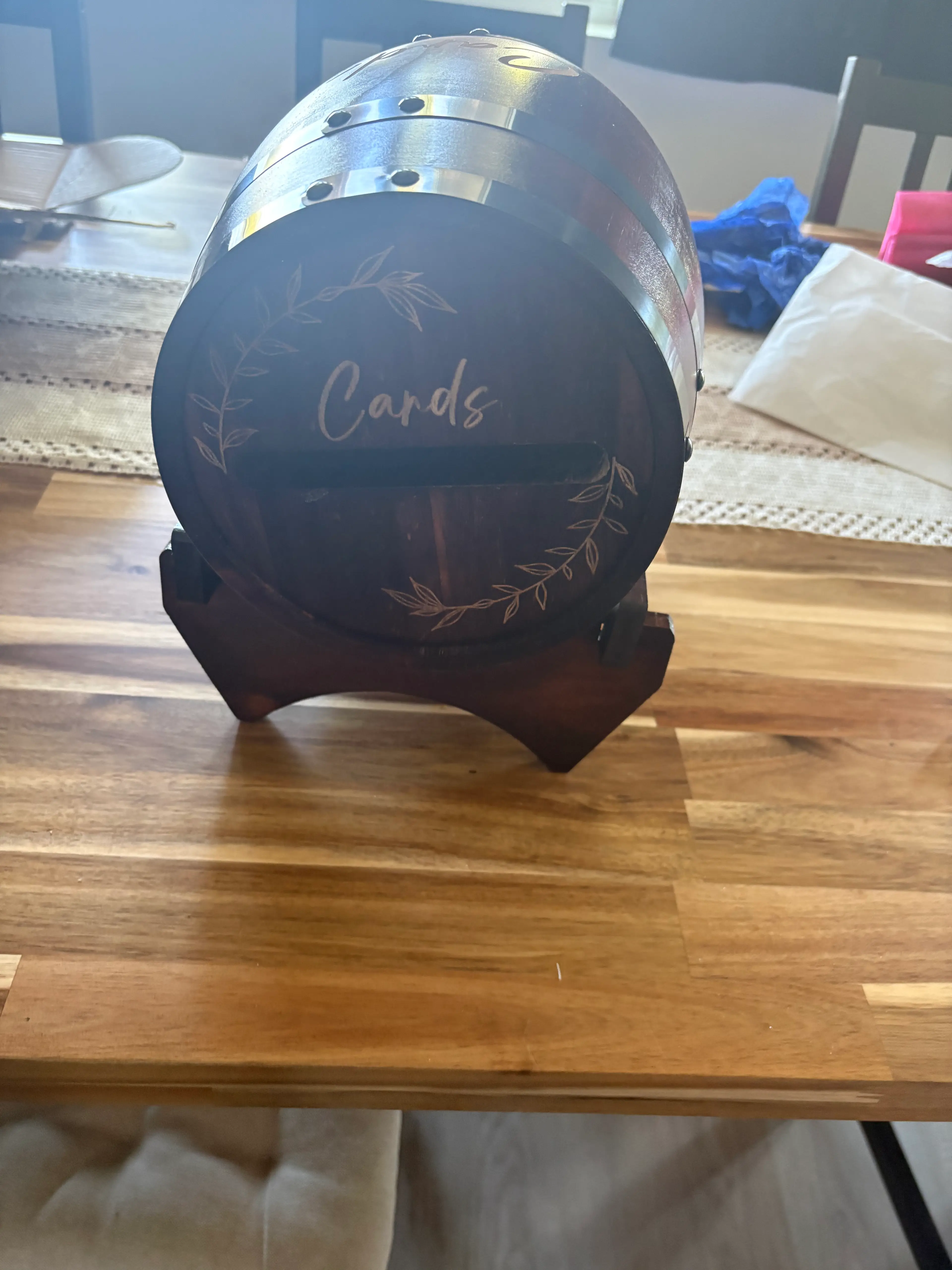 Image 2 of 12