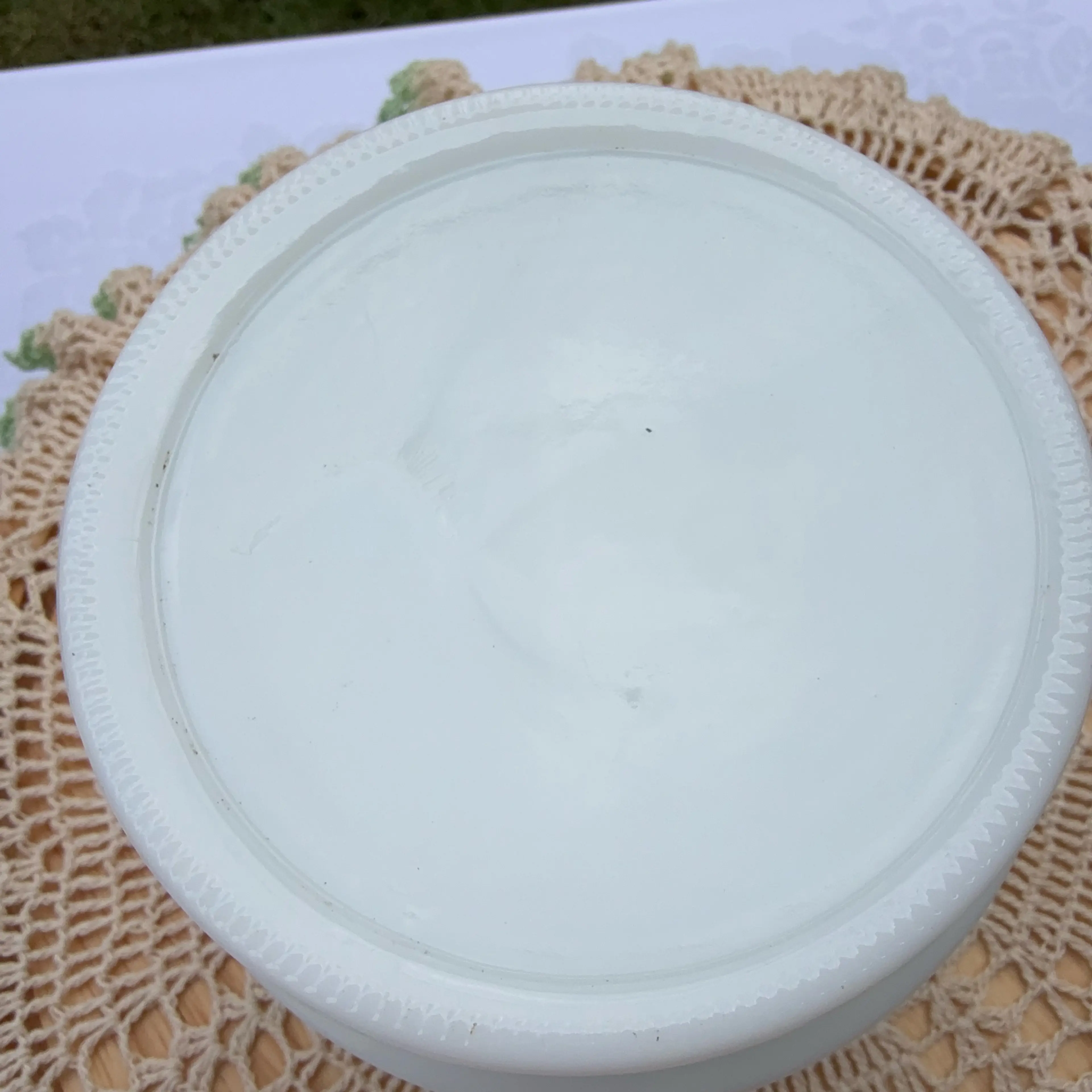 Image 4 of 4