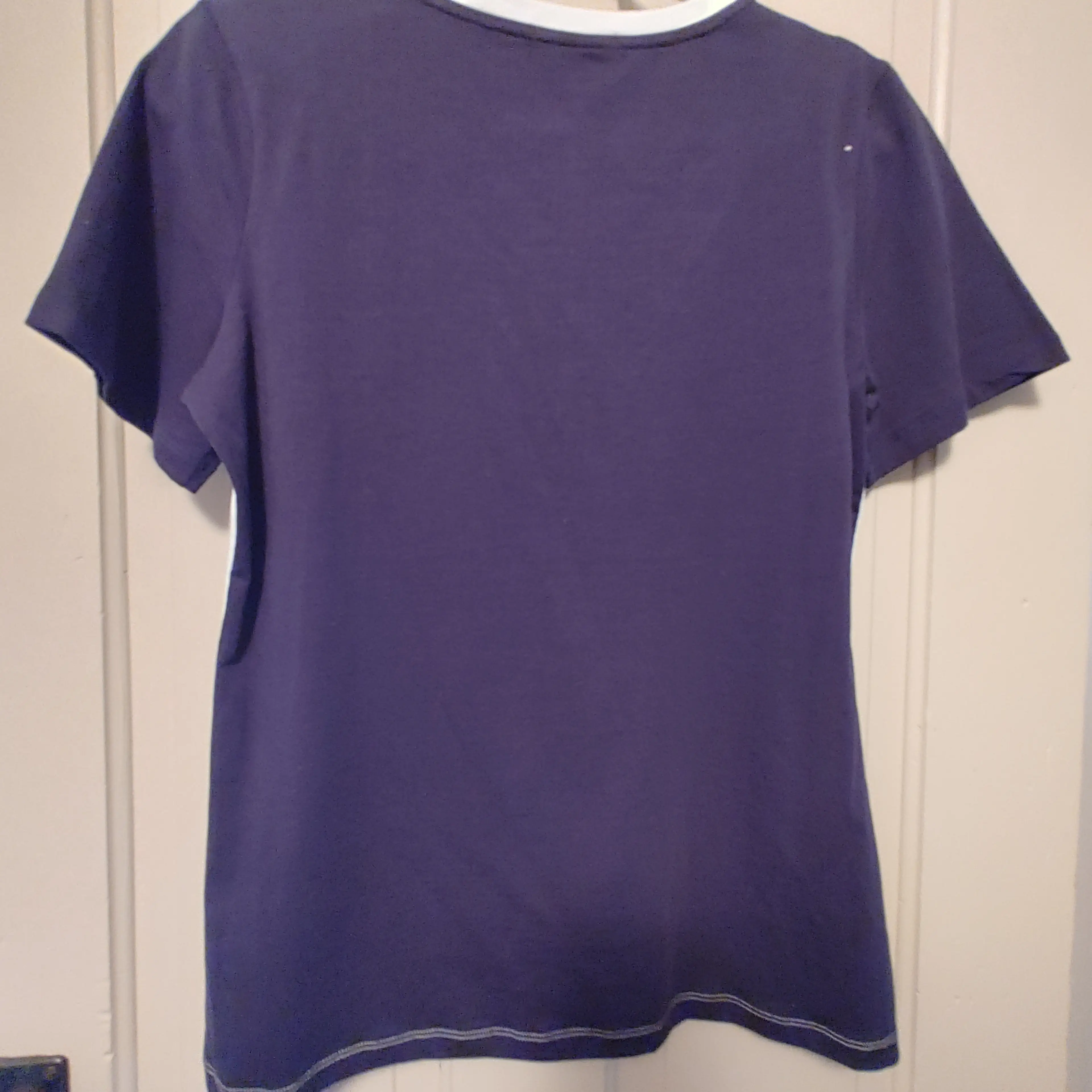 Image 3 of 3