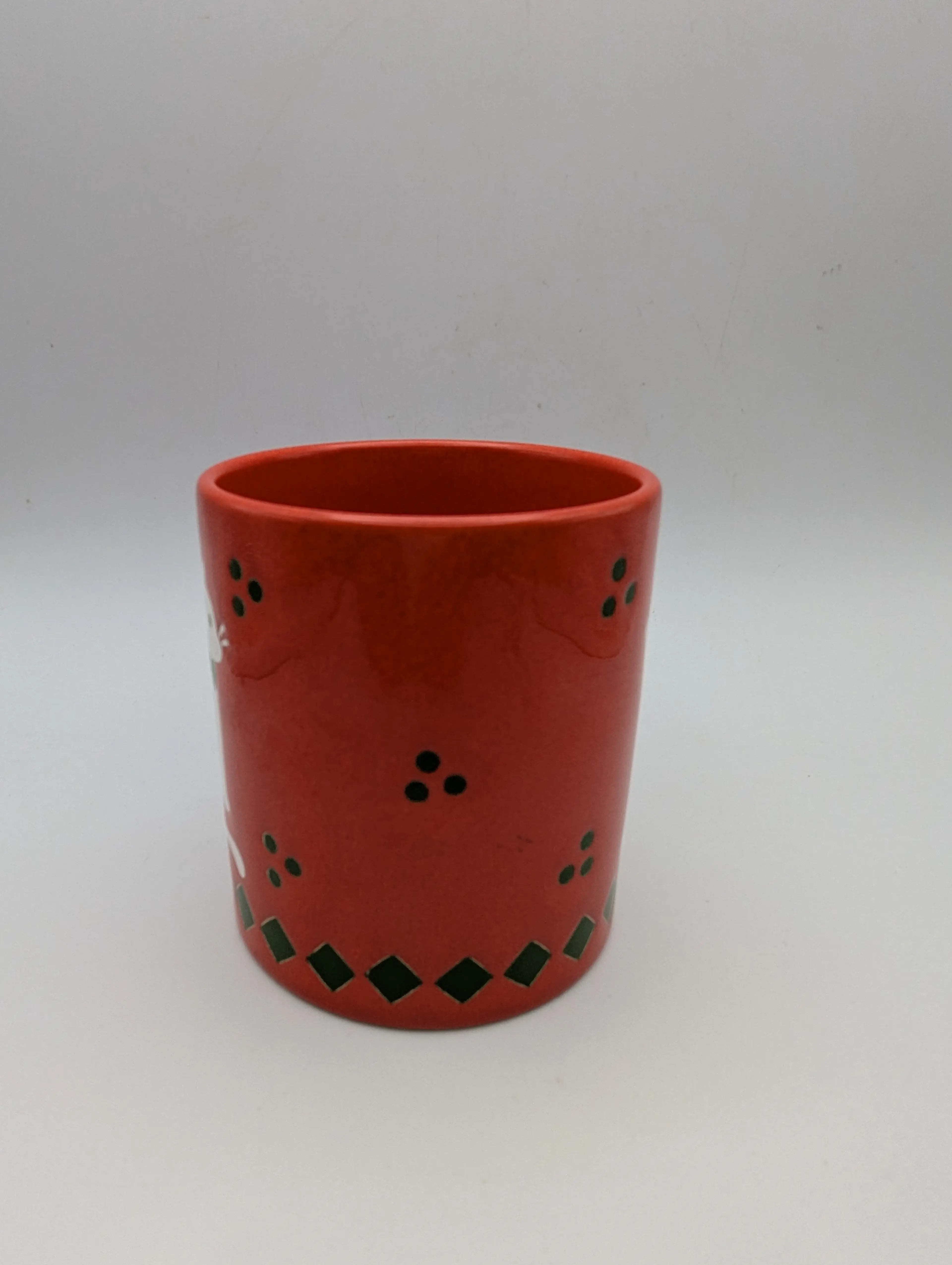 Image 4 of 6