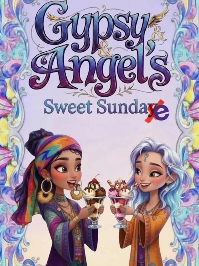 Livestream thumbnail