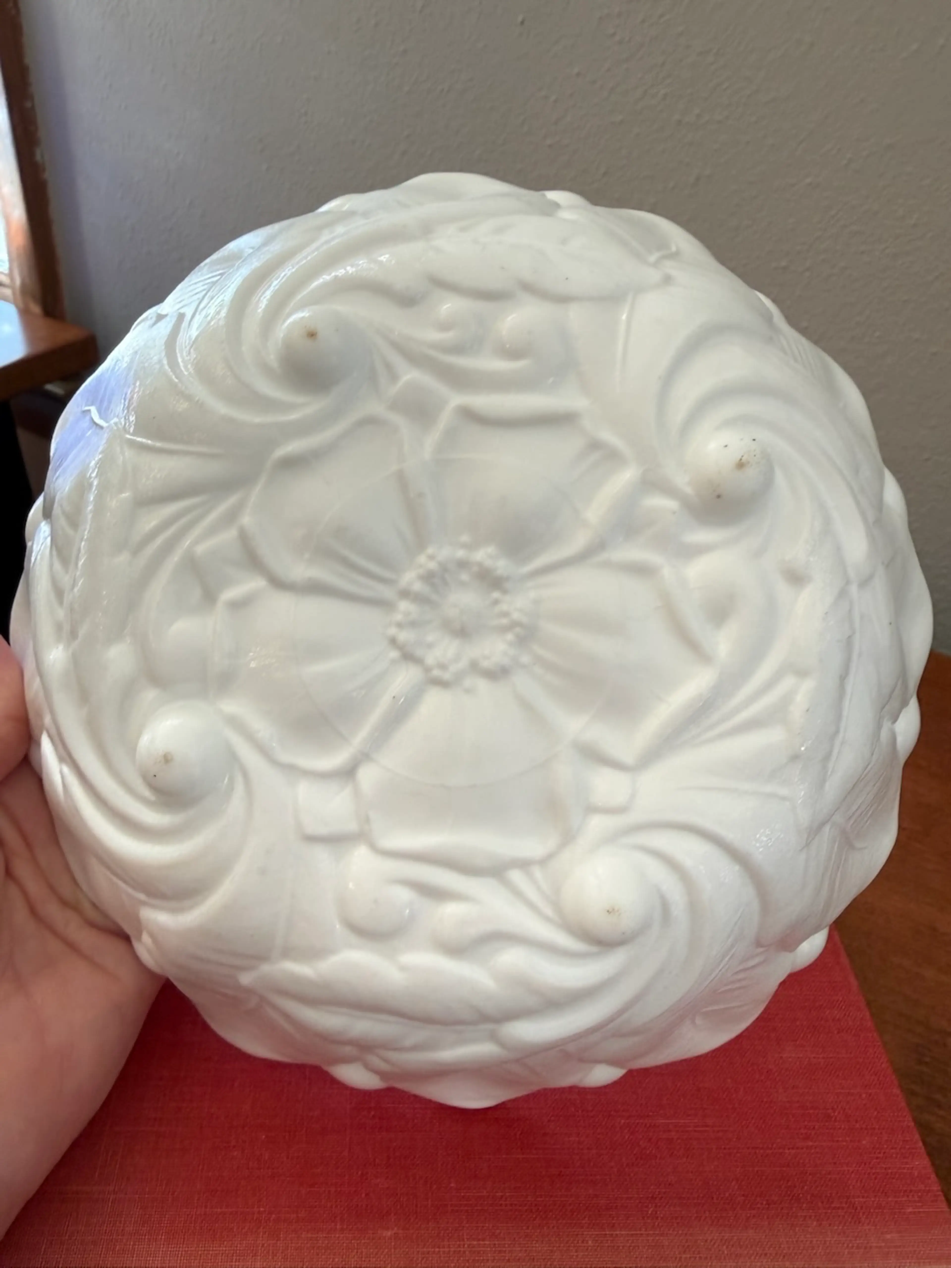 Image 3 of 3